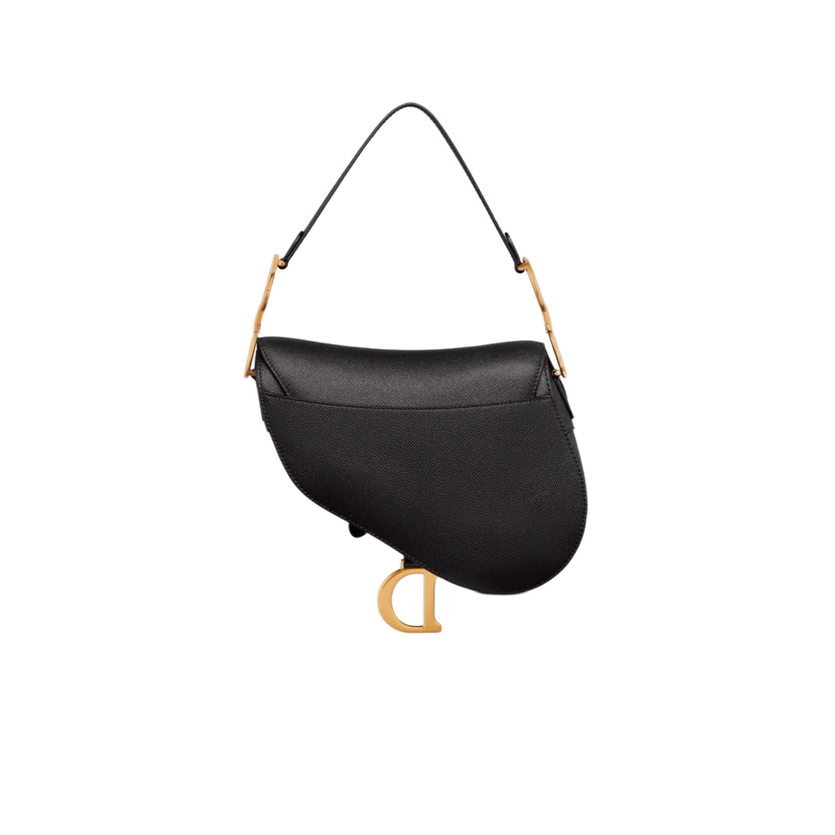 Saddle Bag