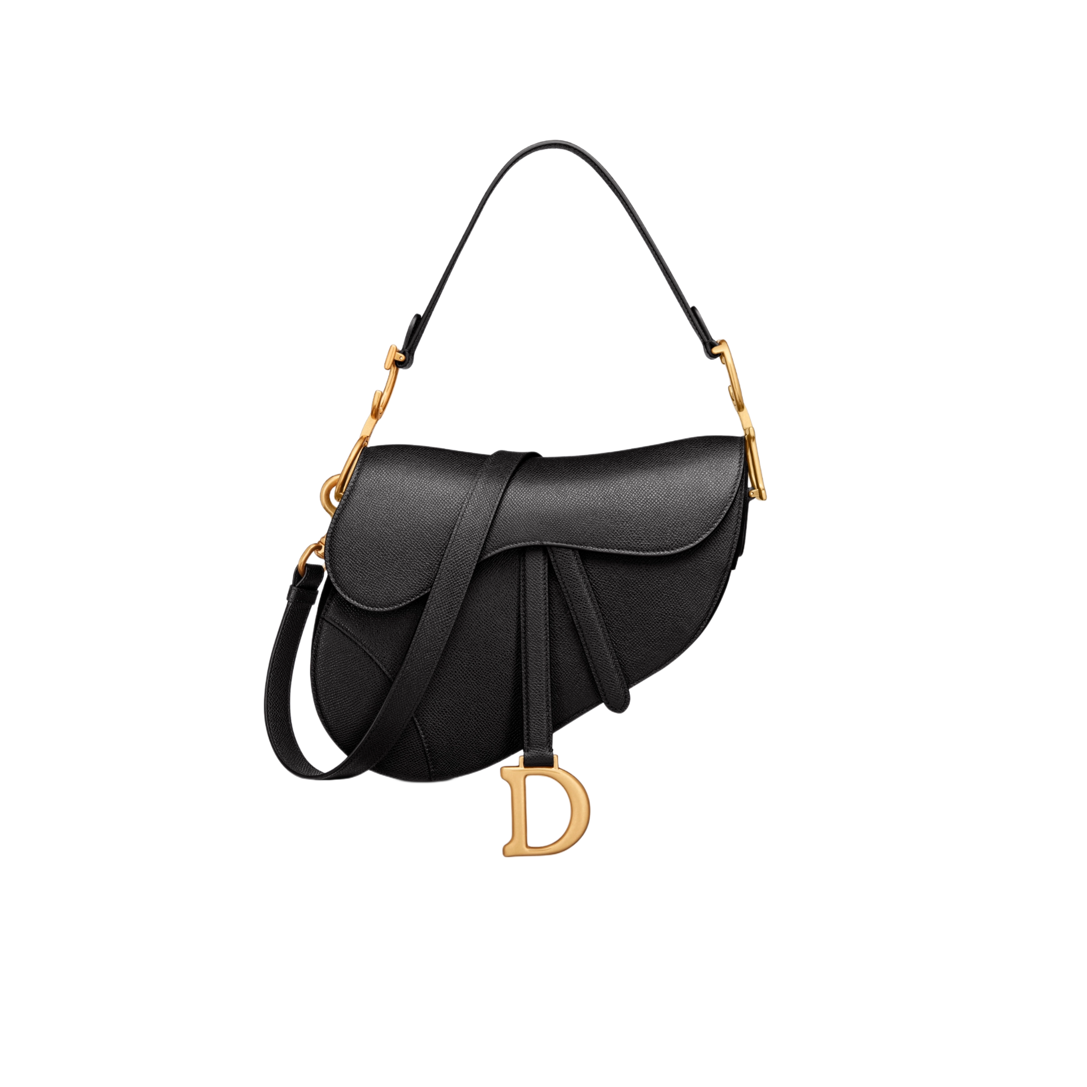 Saddle Bag