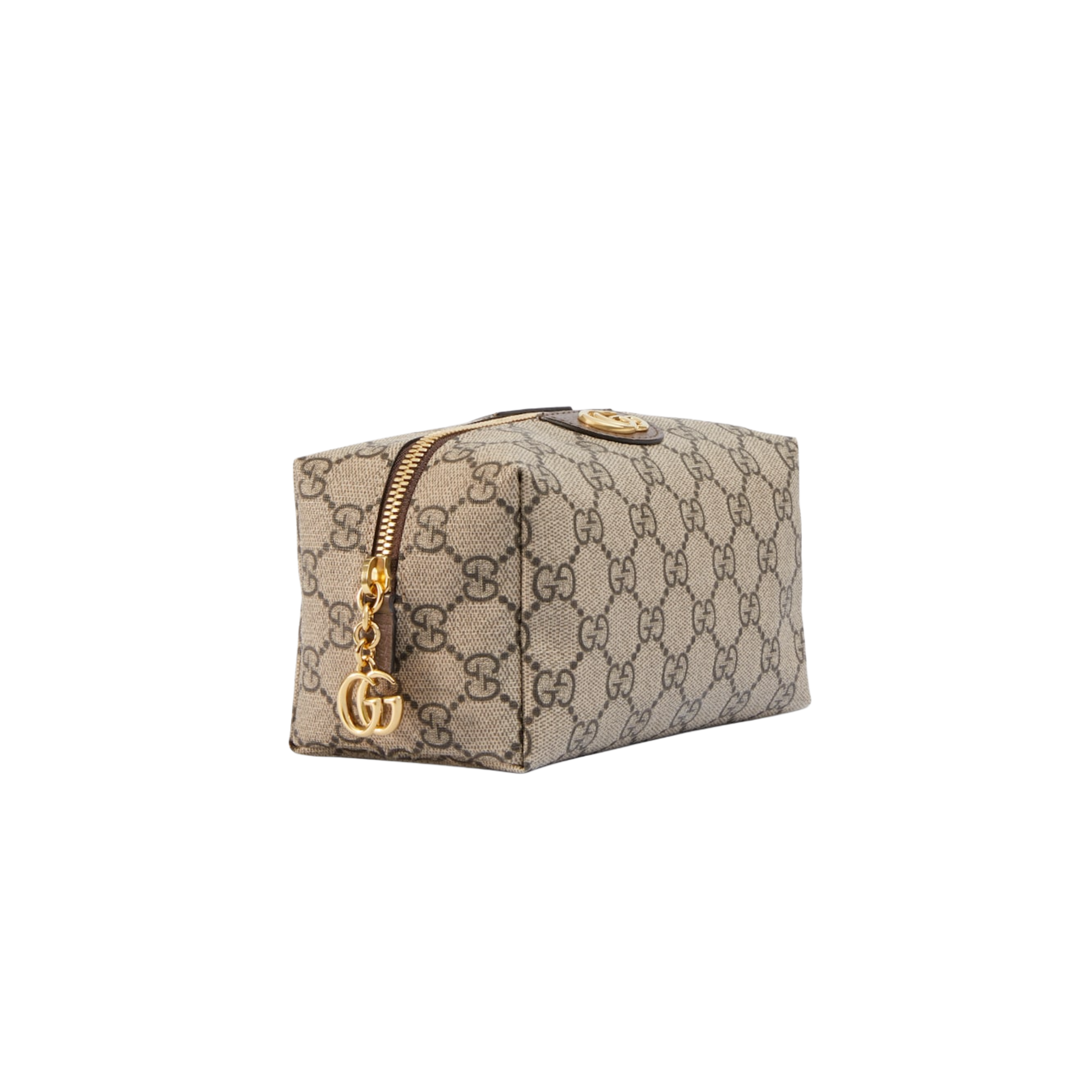 Ophidia GG