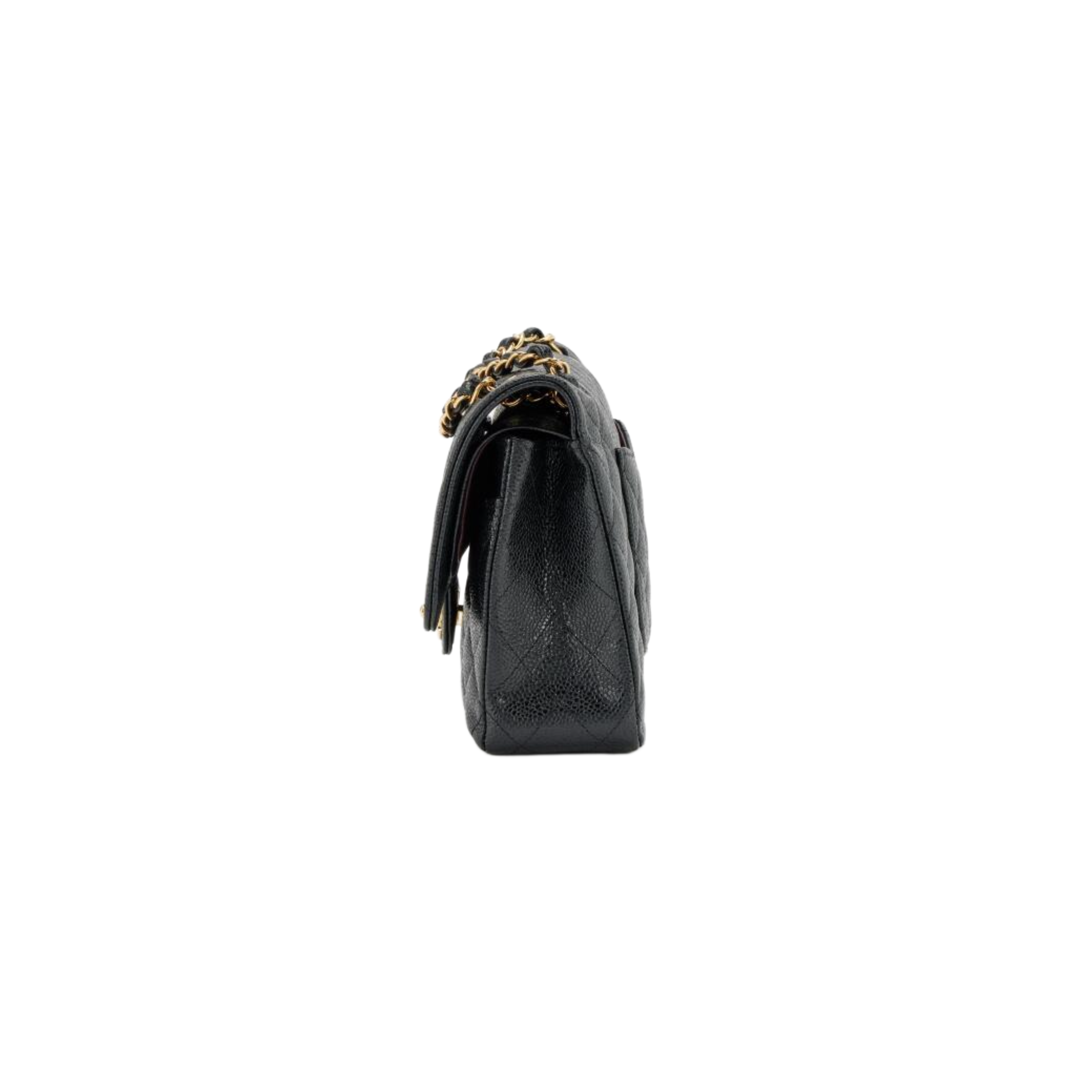 Classique Bag