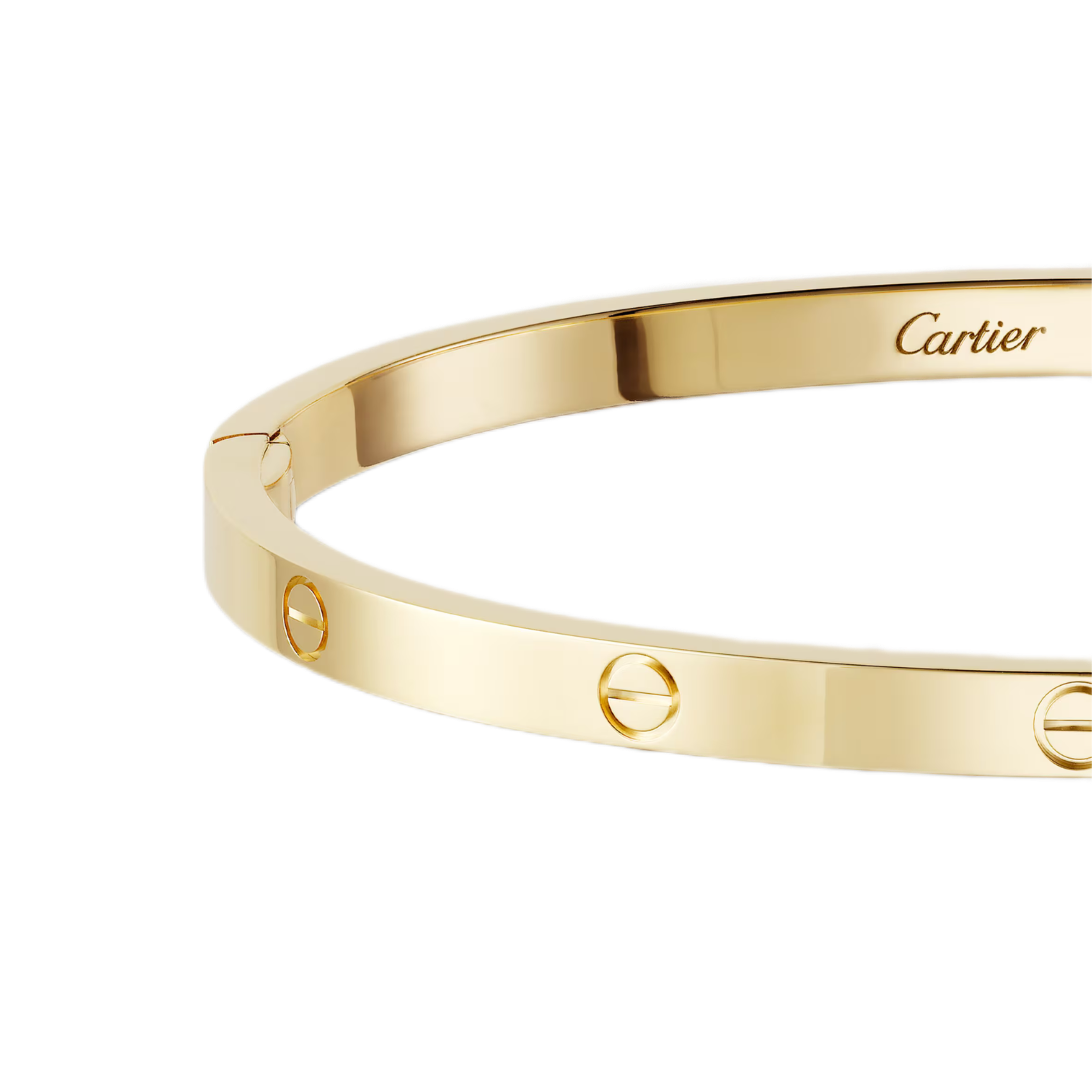 Love Bracelet Small