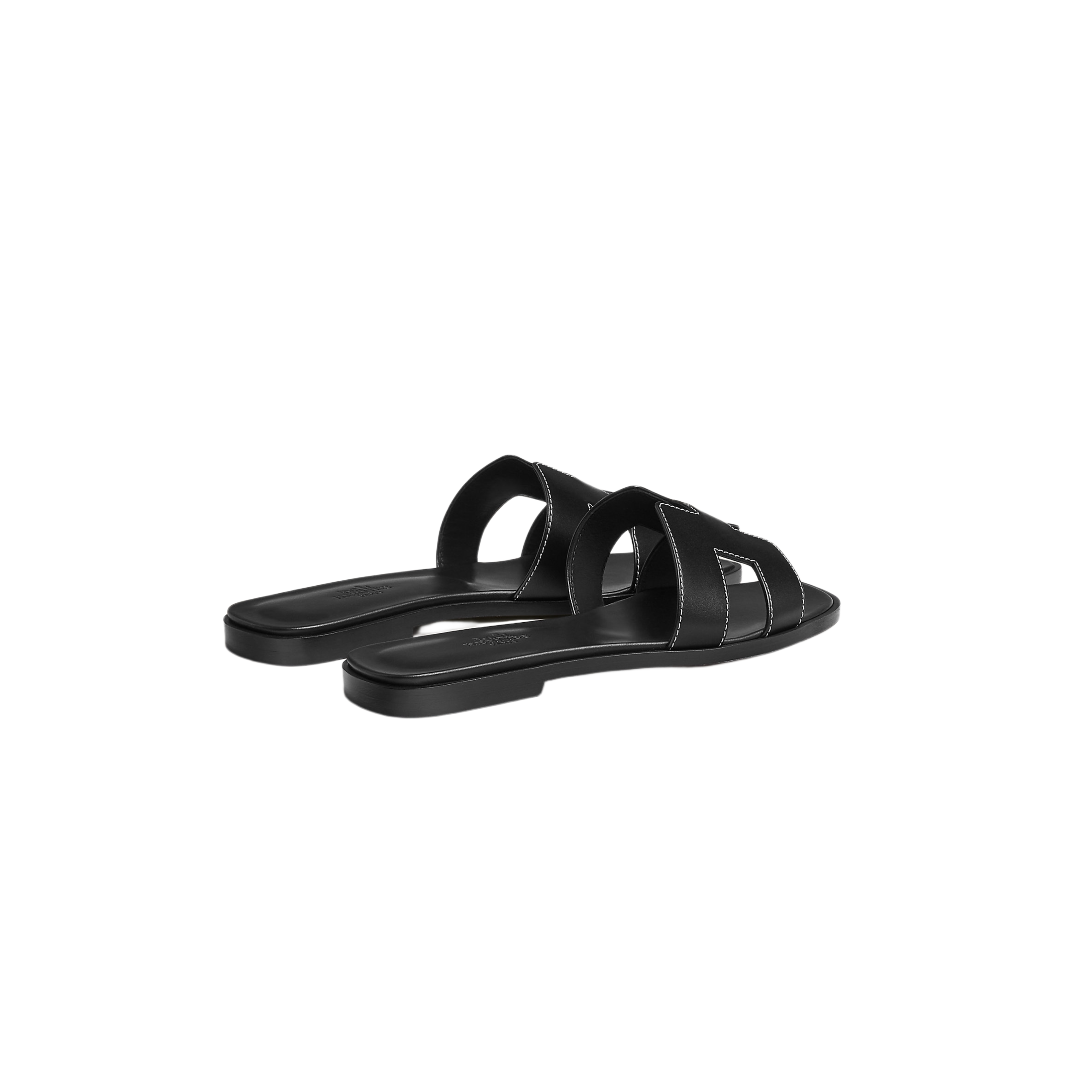 Oran Sandals