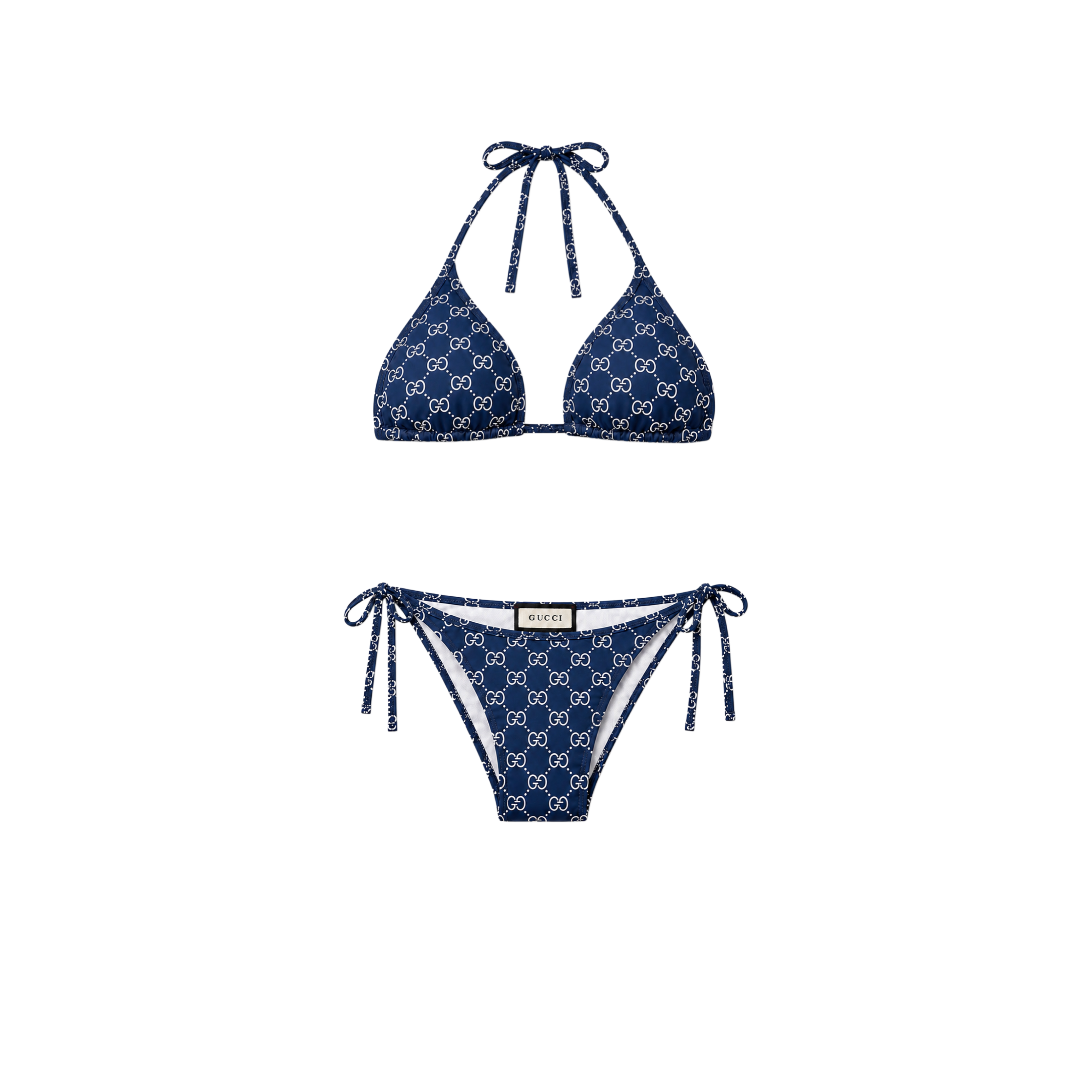 Gucci Swimsuit