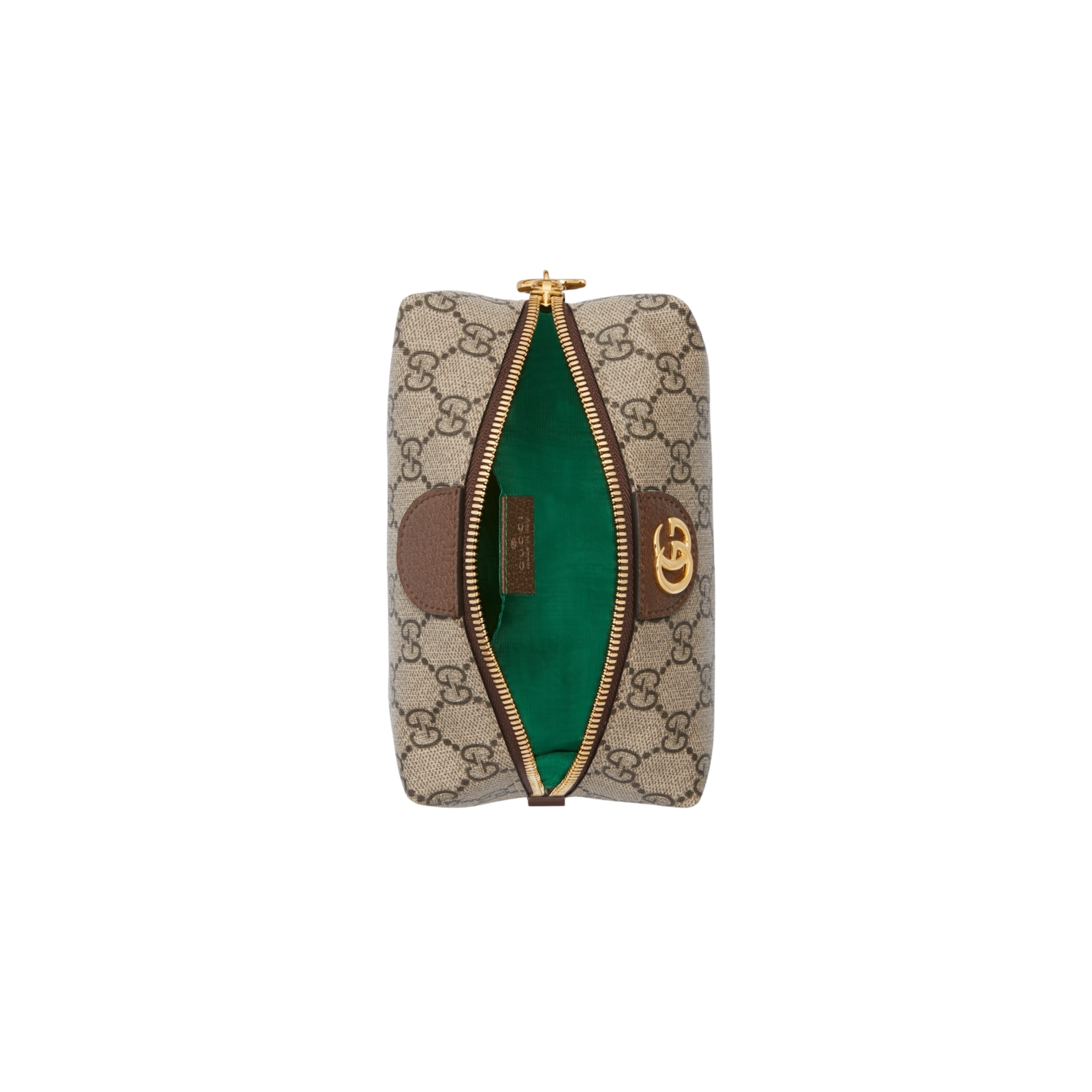 Ophidia GG