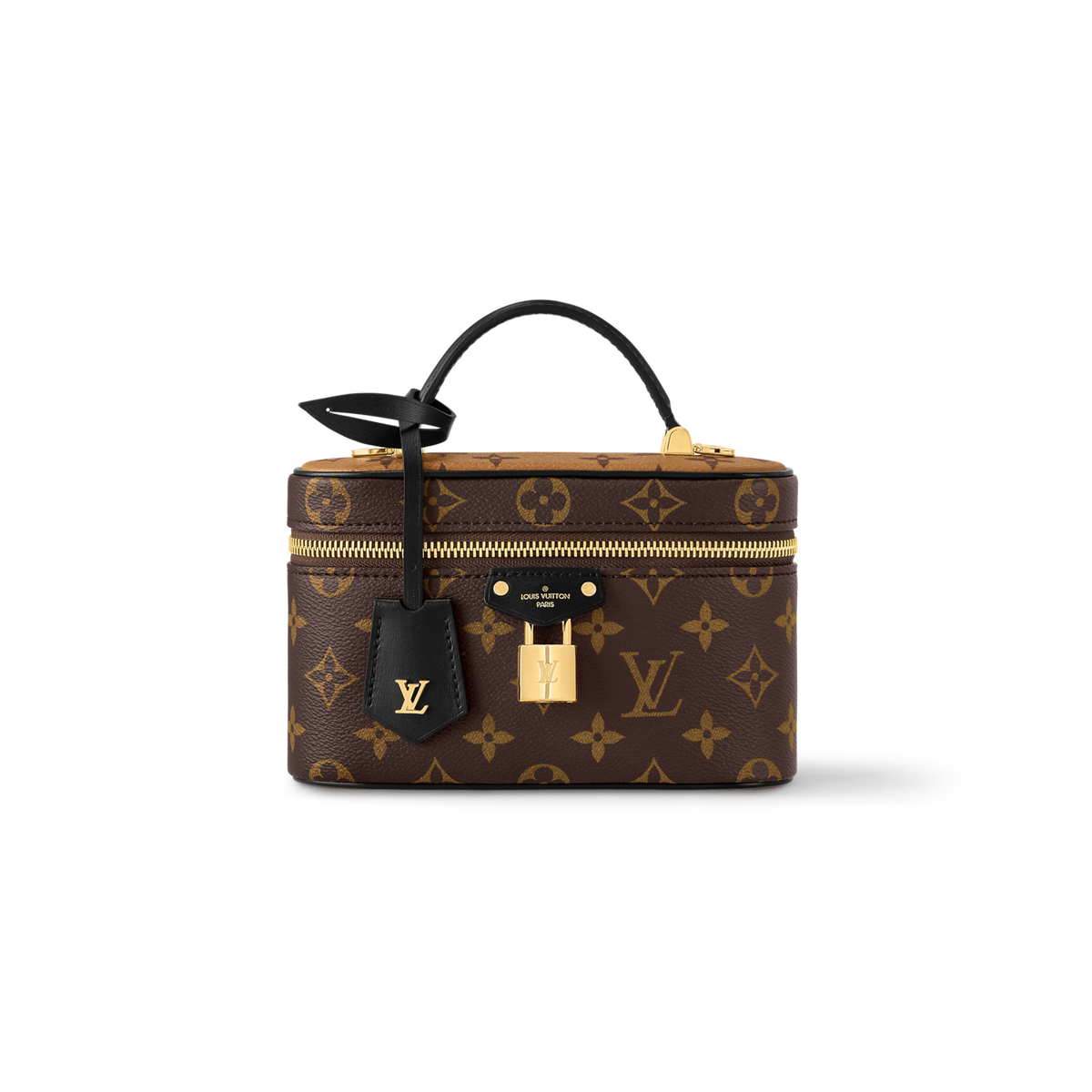Louis Vuitton Vanity Pouch