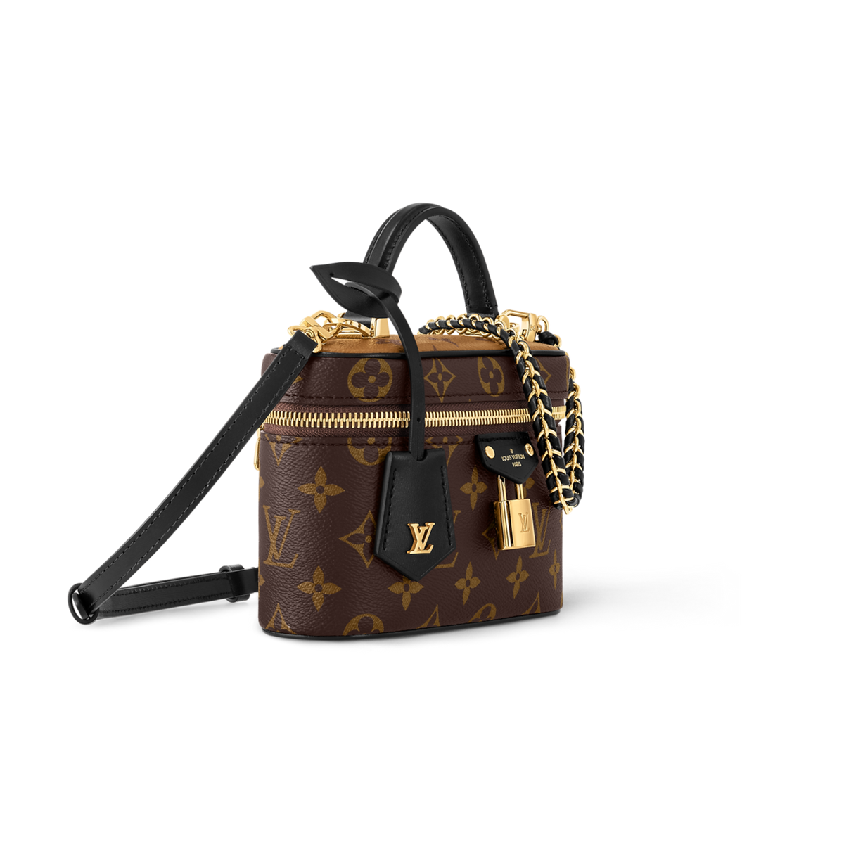 Louis Vuitton Vanity Pouch
