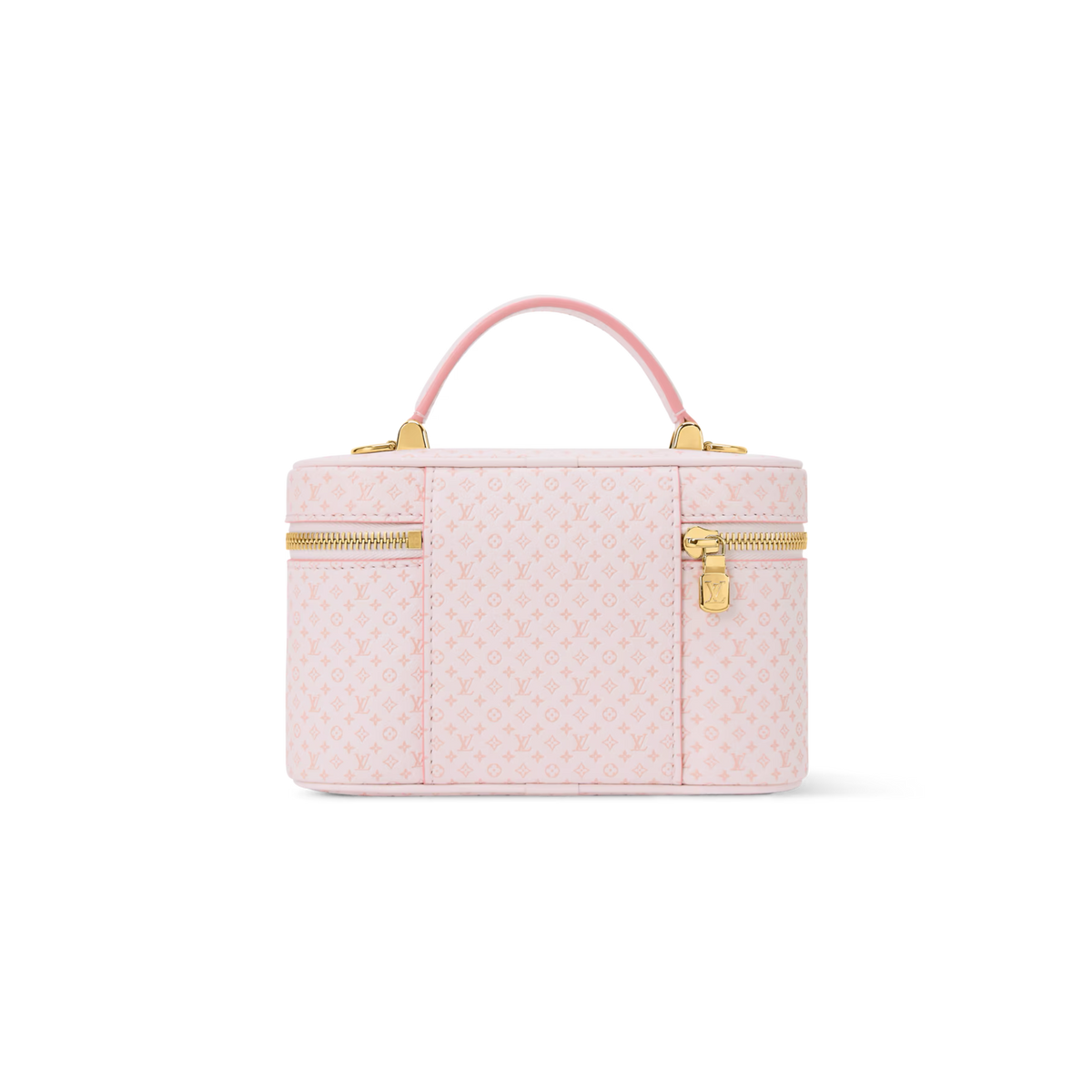 Louis Vuitton Vanity Pouch