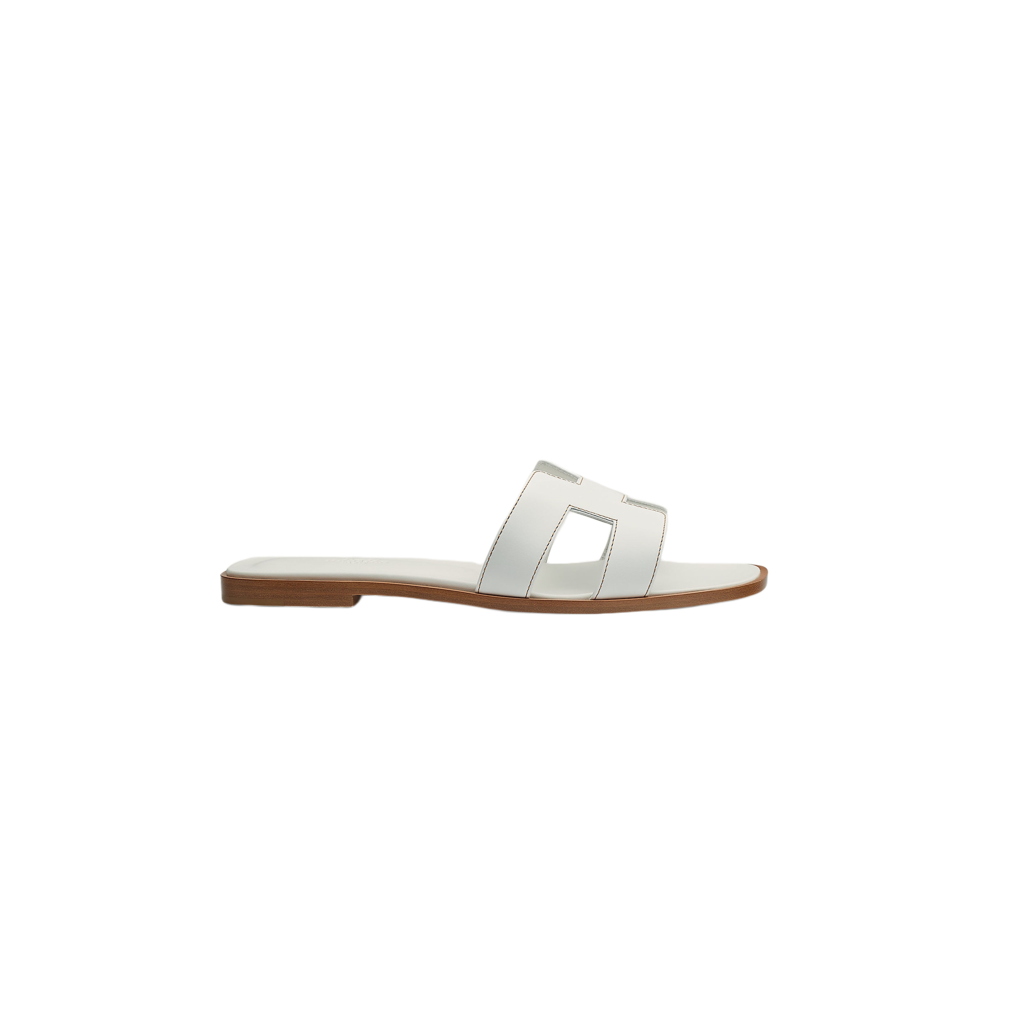 Oran Sandals