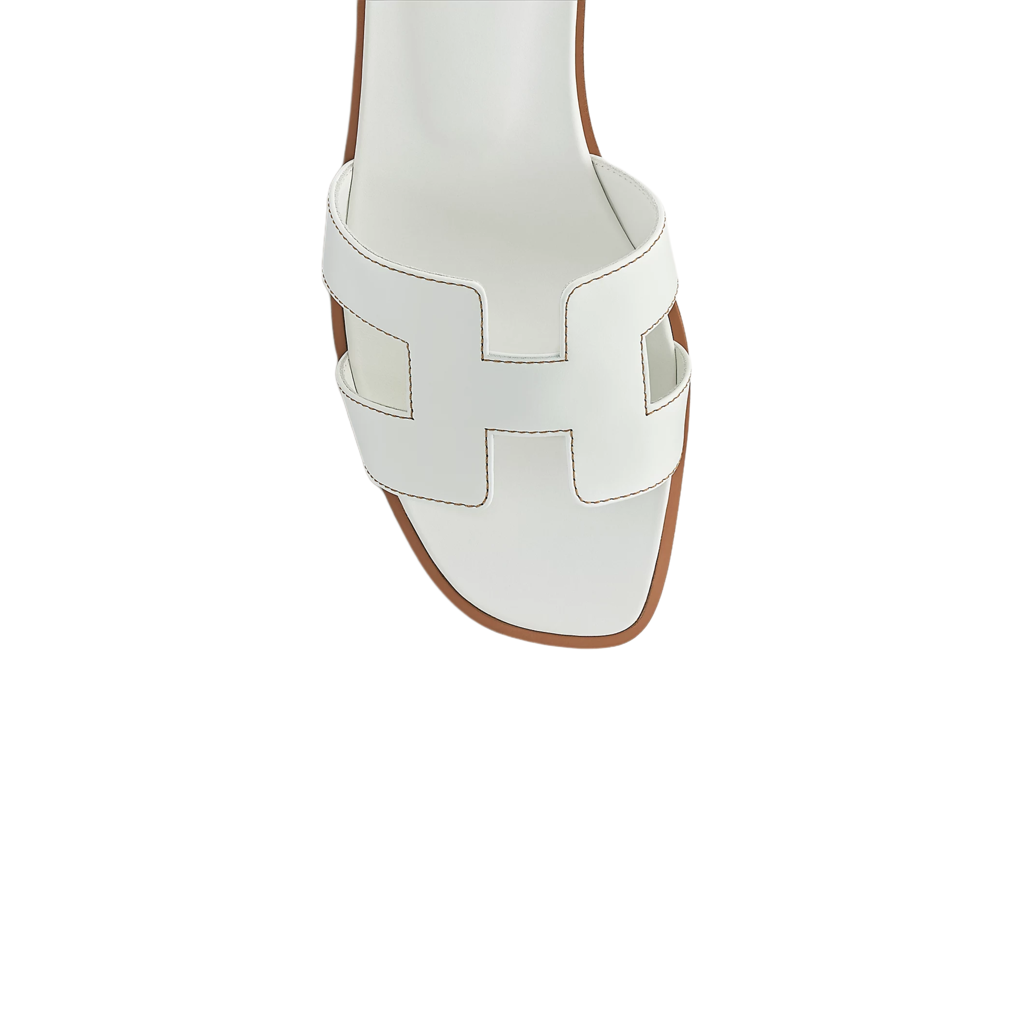 Oran Sandals