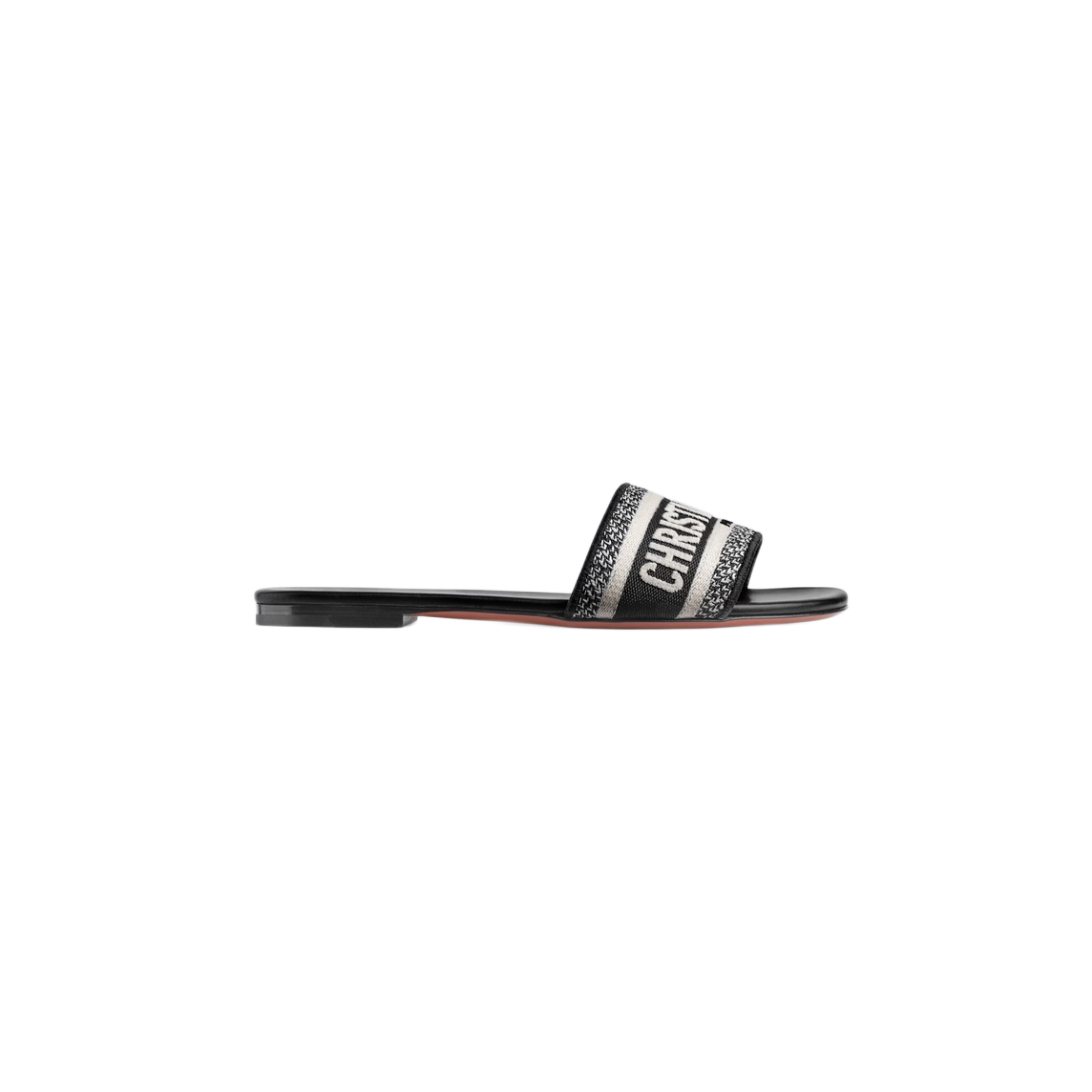 Dior Dway Slides