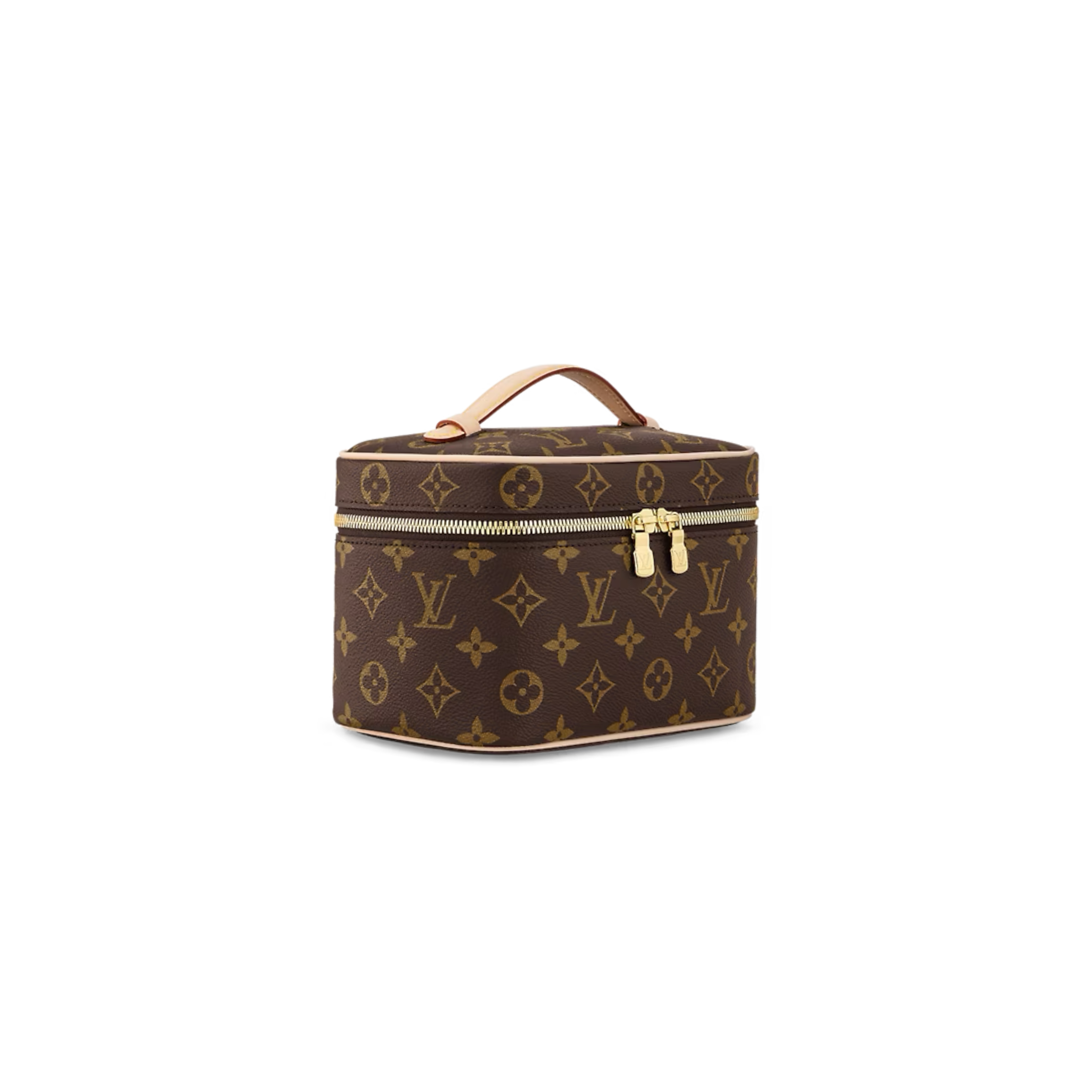 Louis Vuitton Nice Mini Monogram