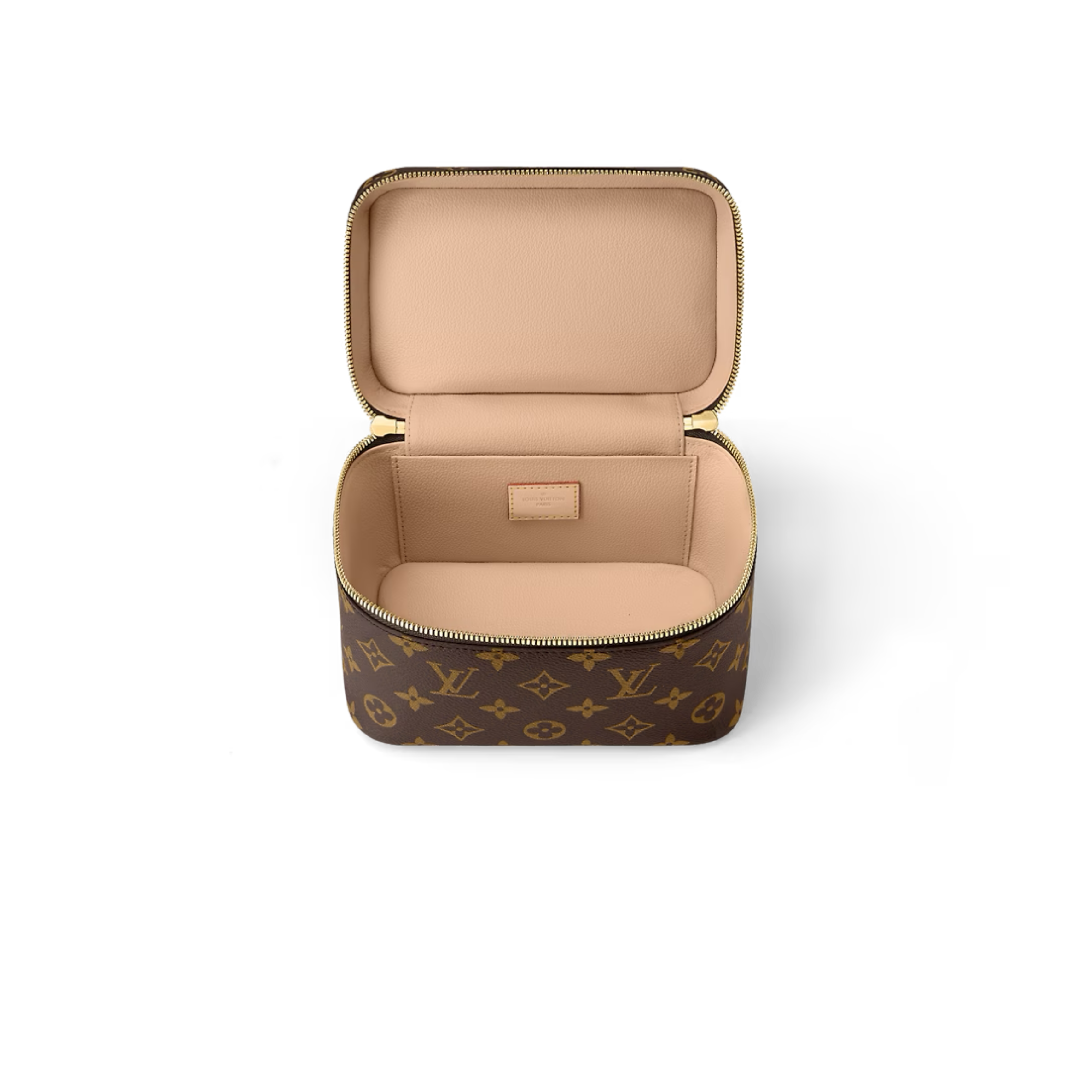 Louis Vuitton Nice Mini Monogram