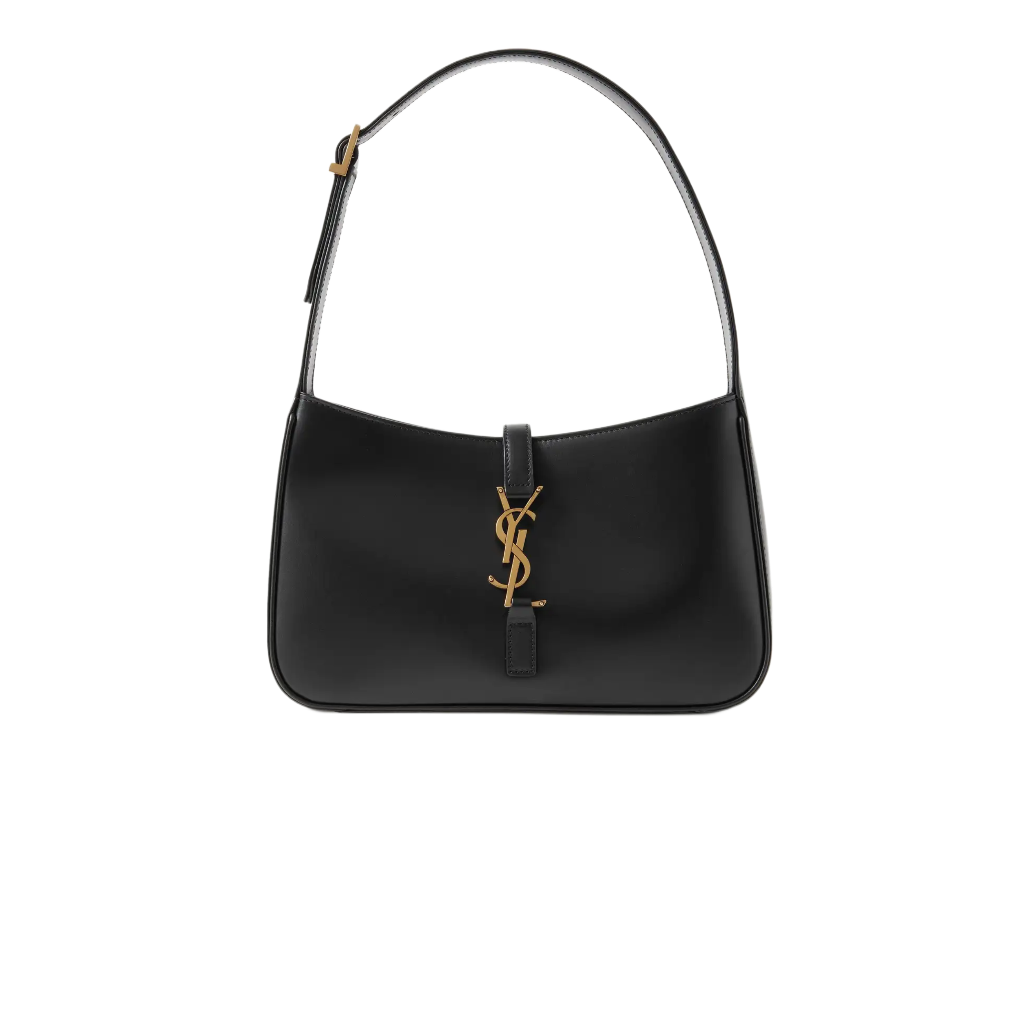 YSL Le 5 à 7