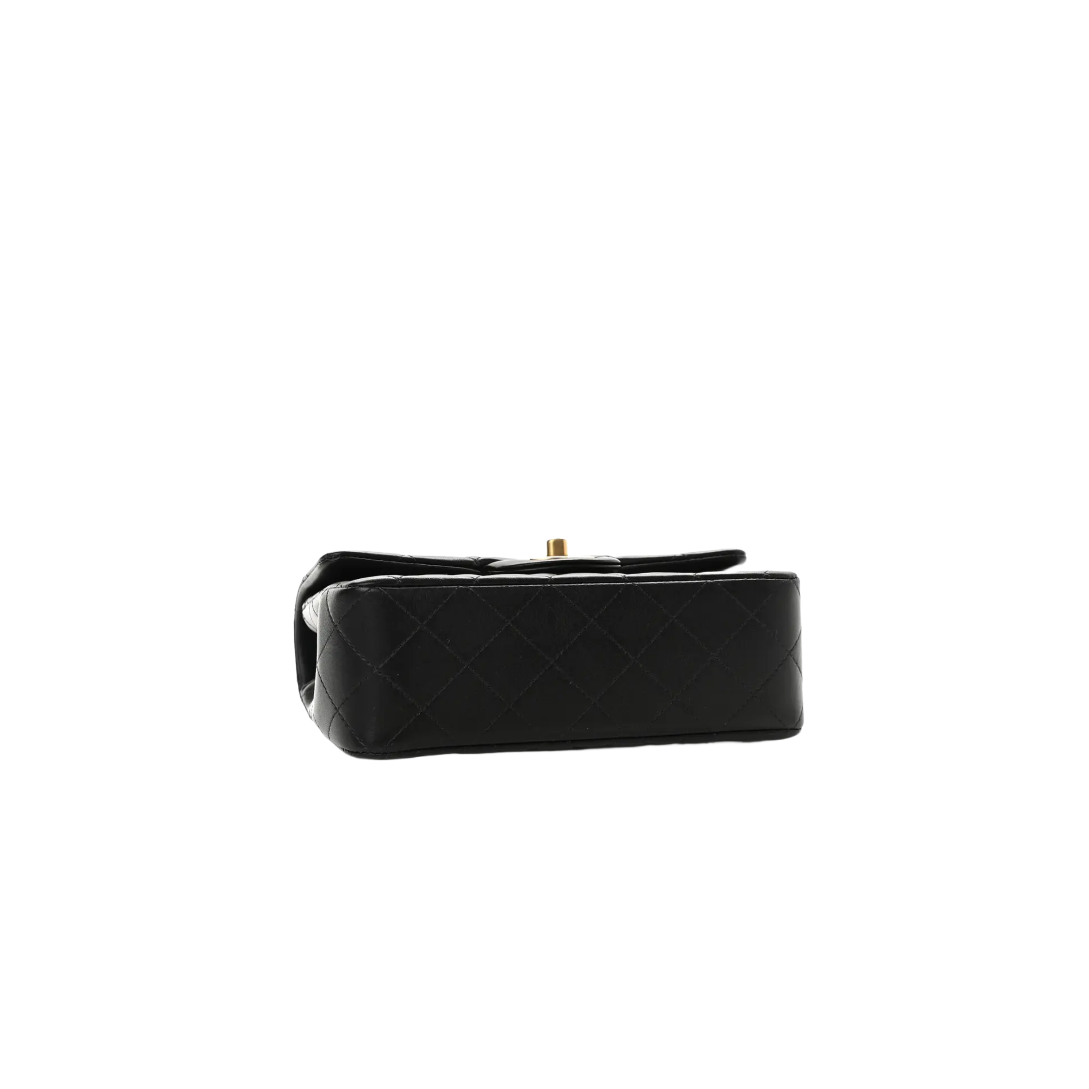 Classique Top Handle