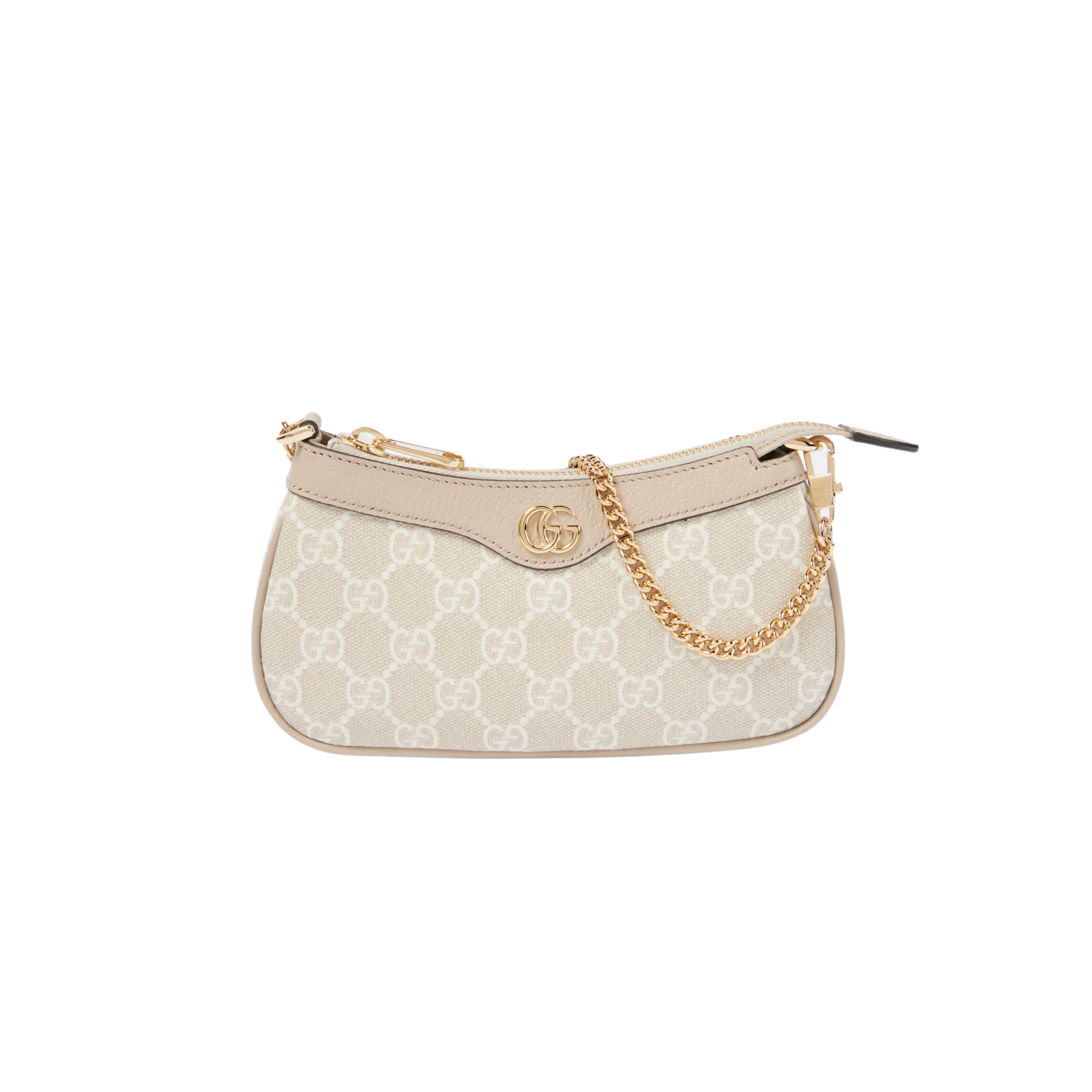 Ophidia Bag