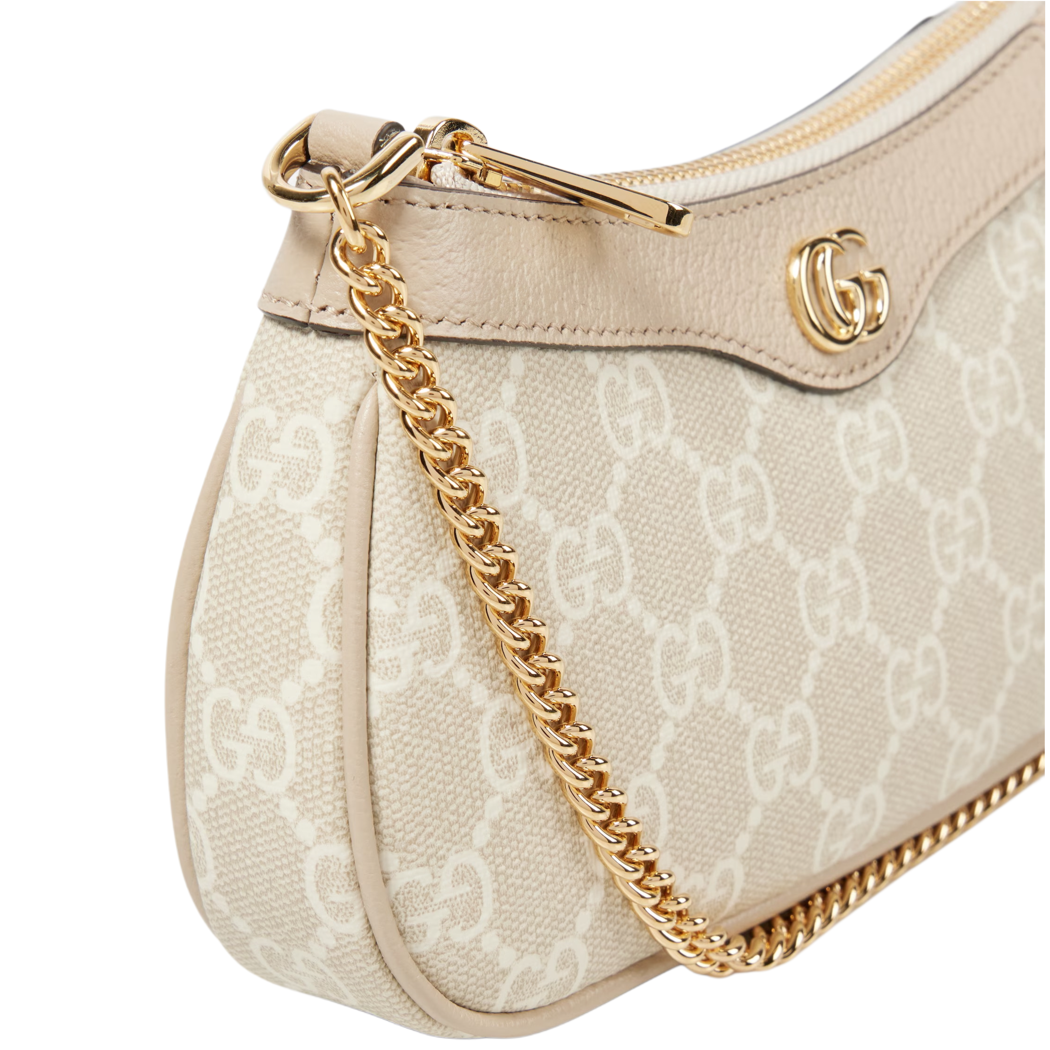 Ophidia Bag