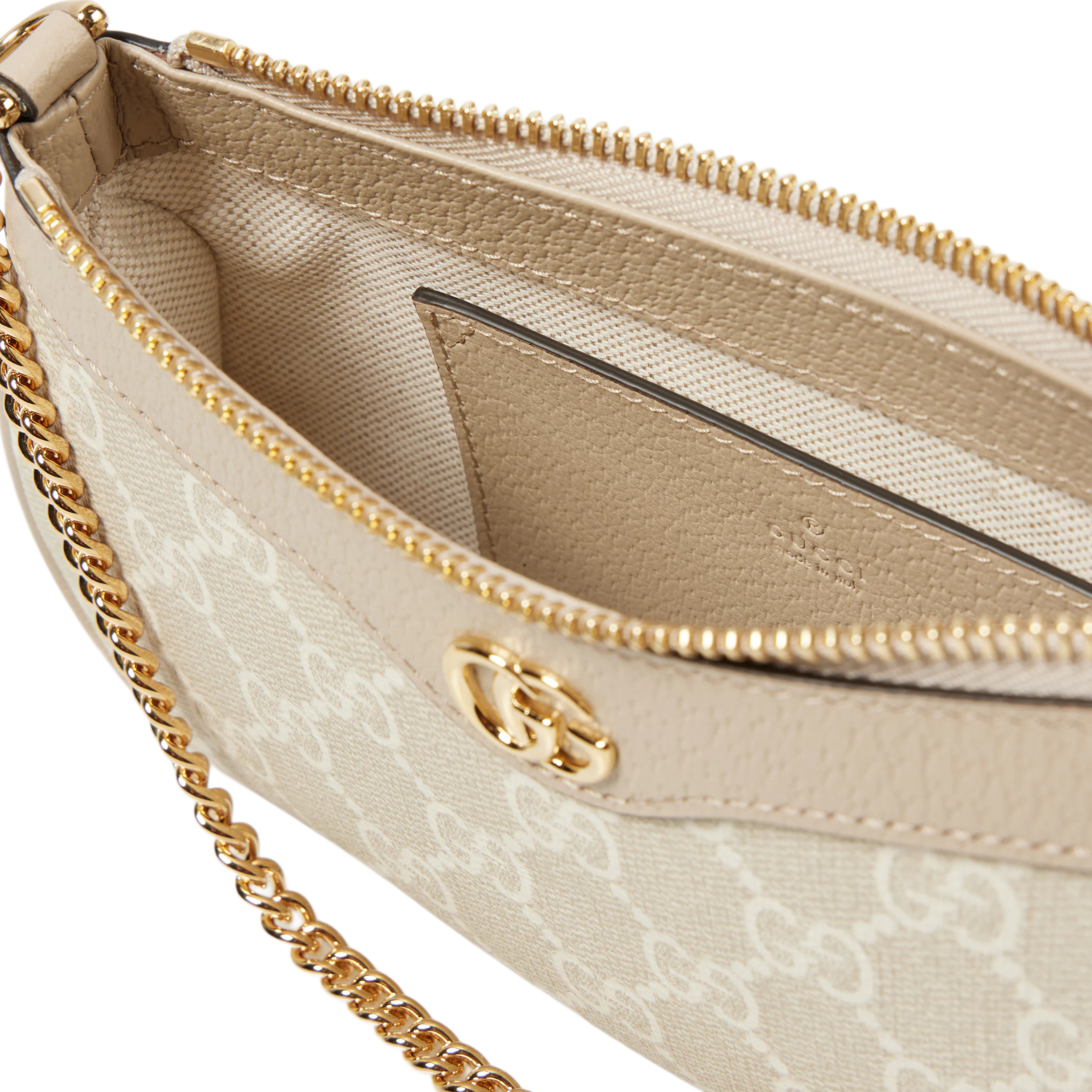 Ophidia Bag