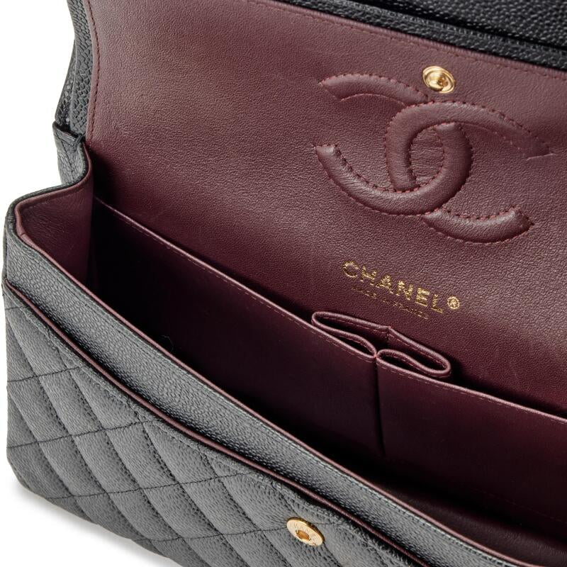 Classique Bag