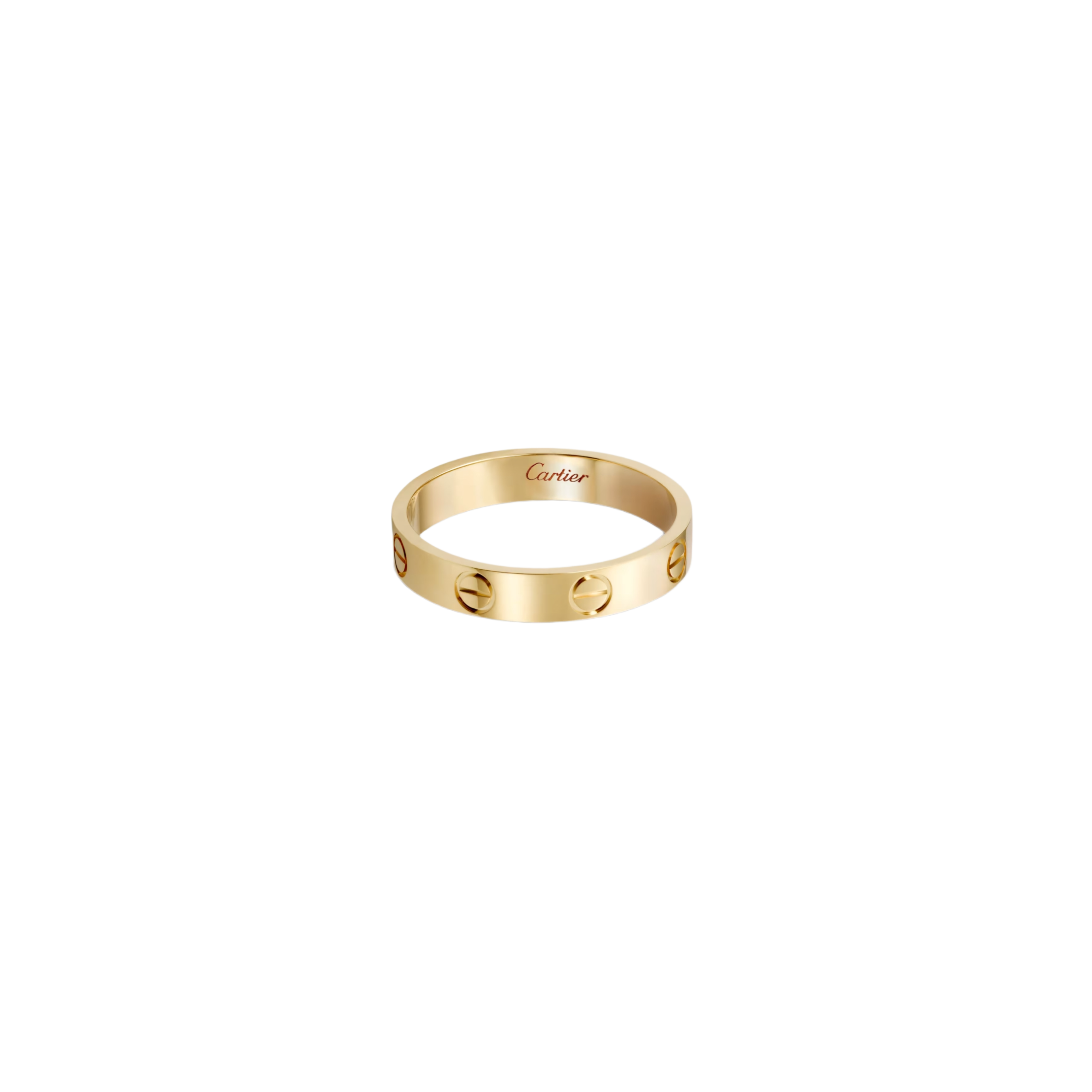 Love Ring