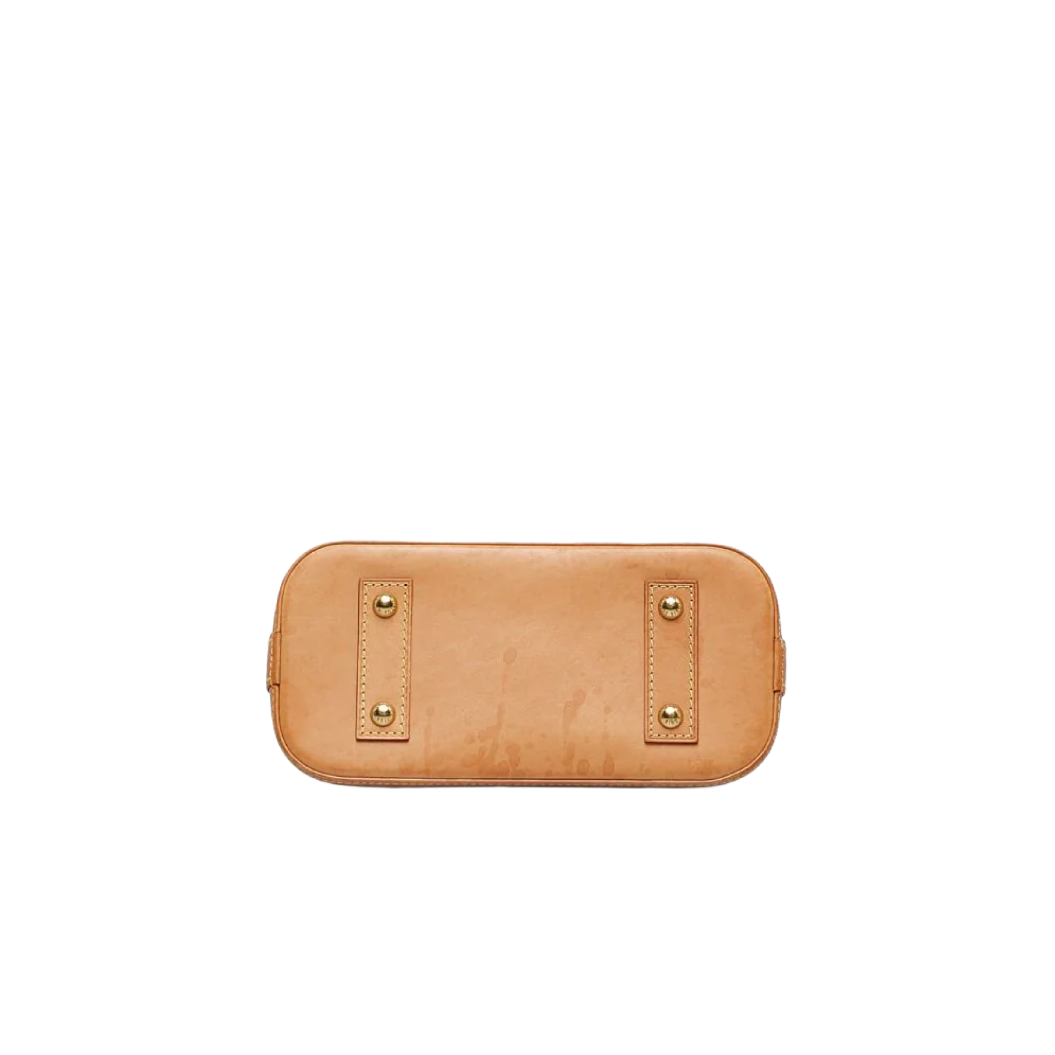 LV Alma BB