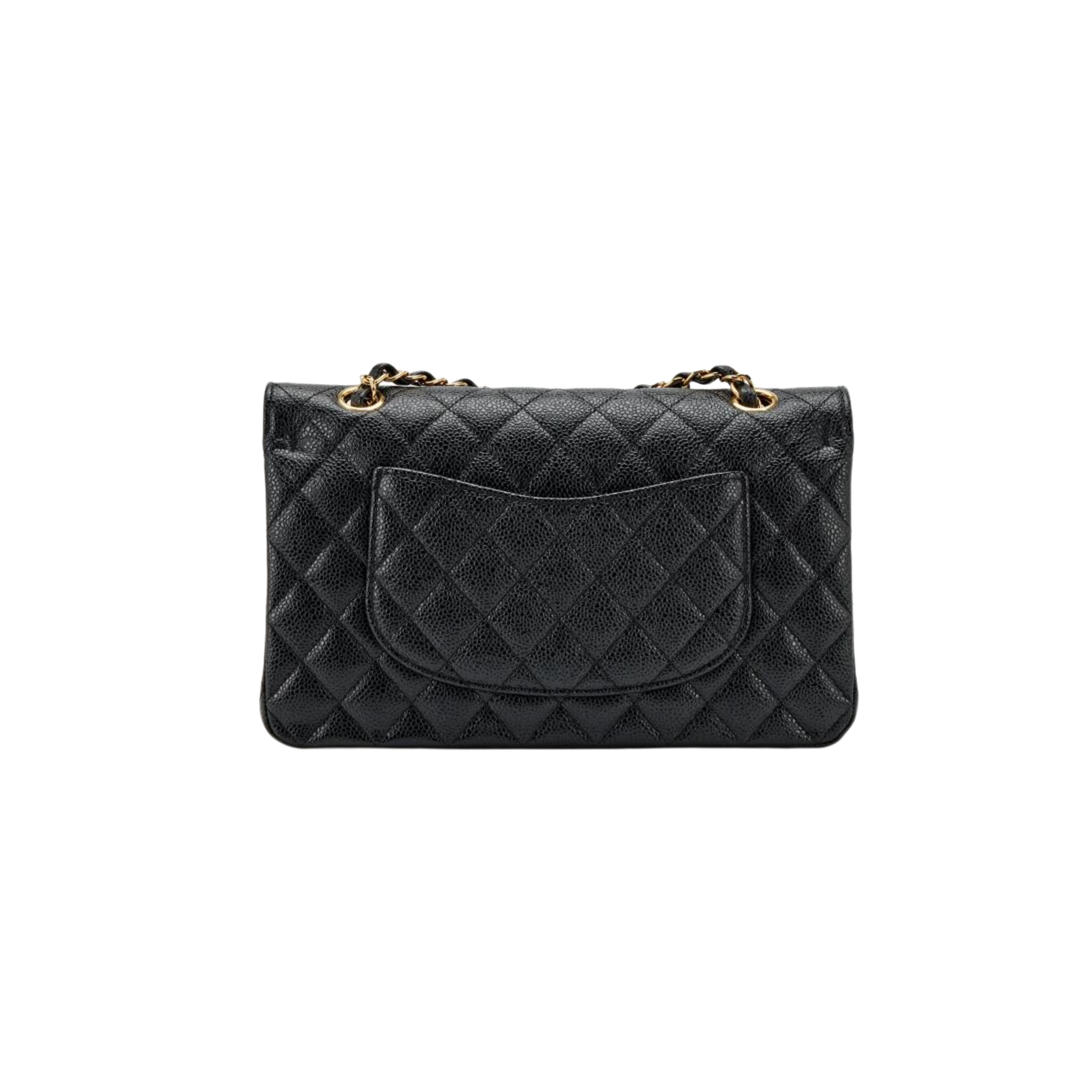 Classique Bag