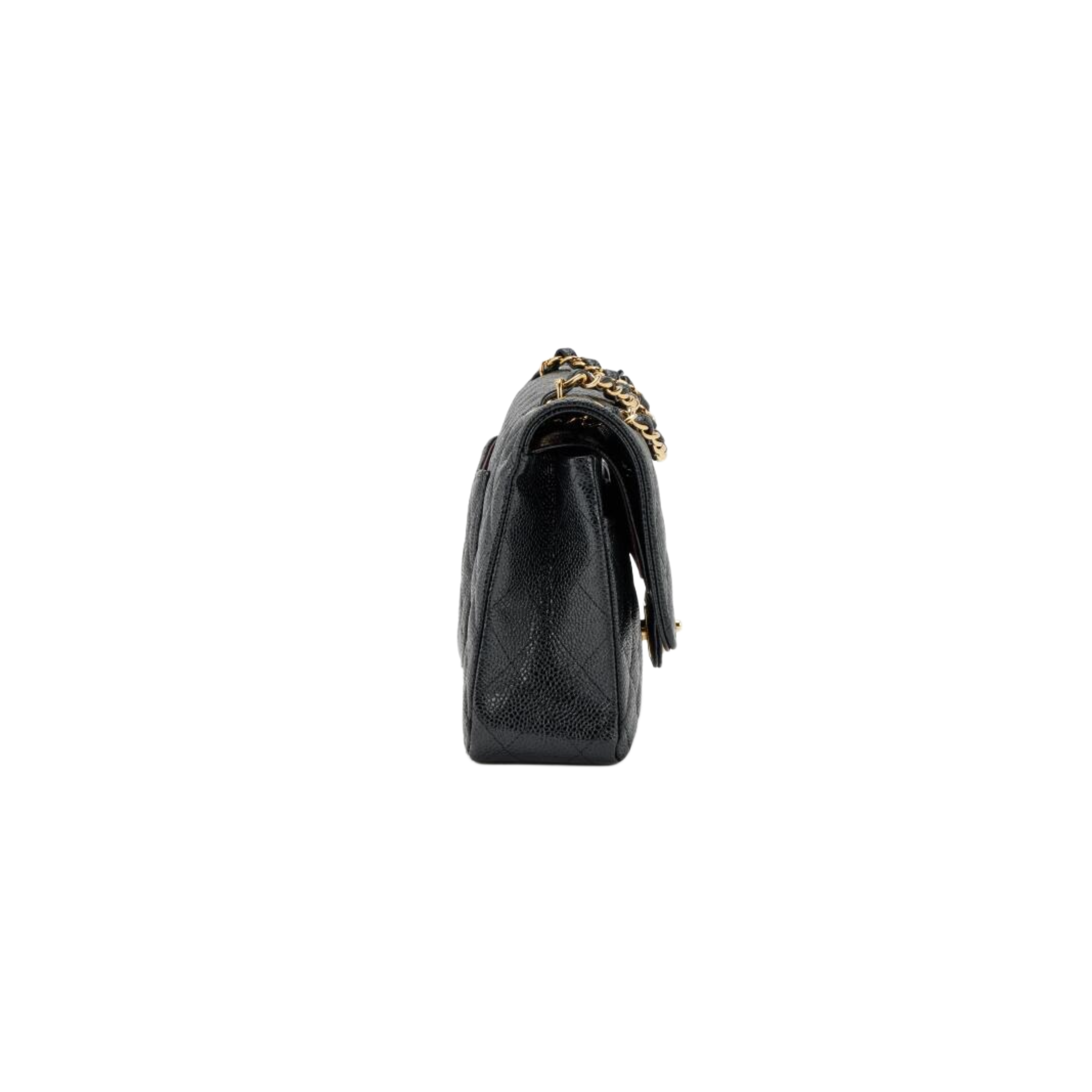 Classique Bag