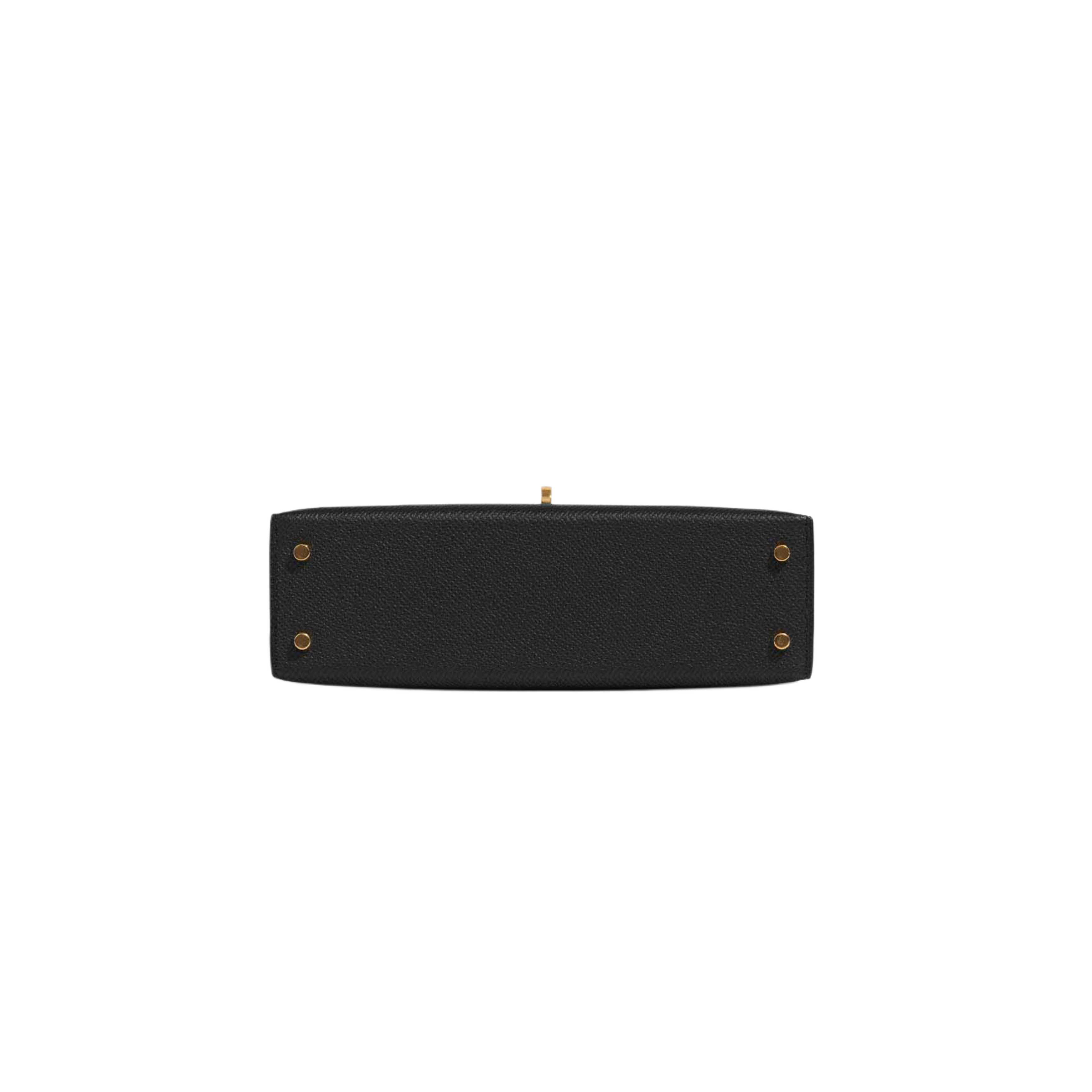 Hermès Mini Kelly 20
