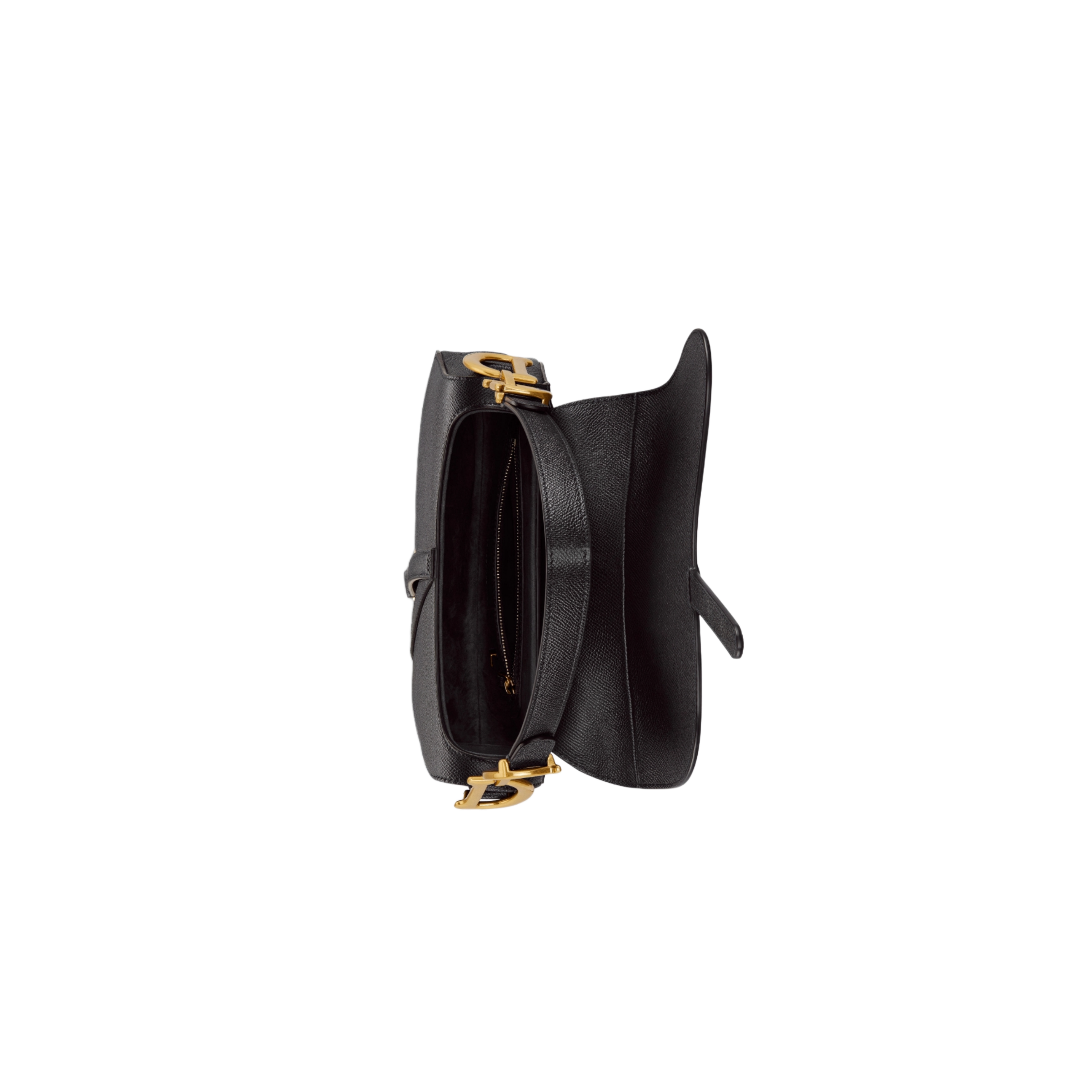 Saddle Bag