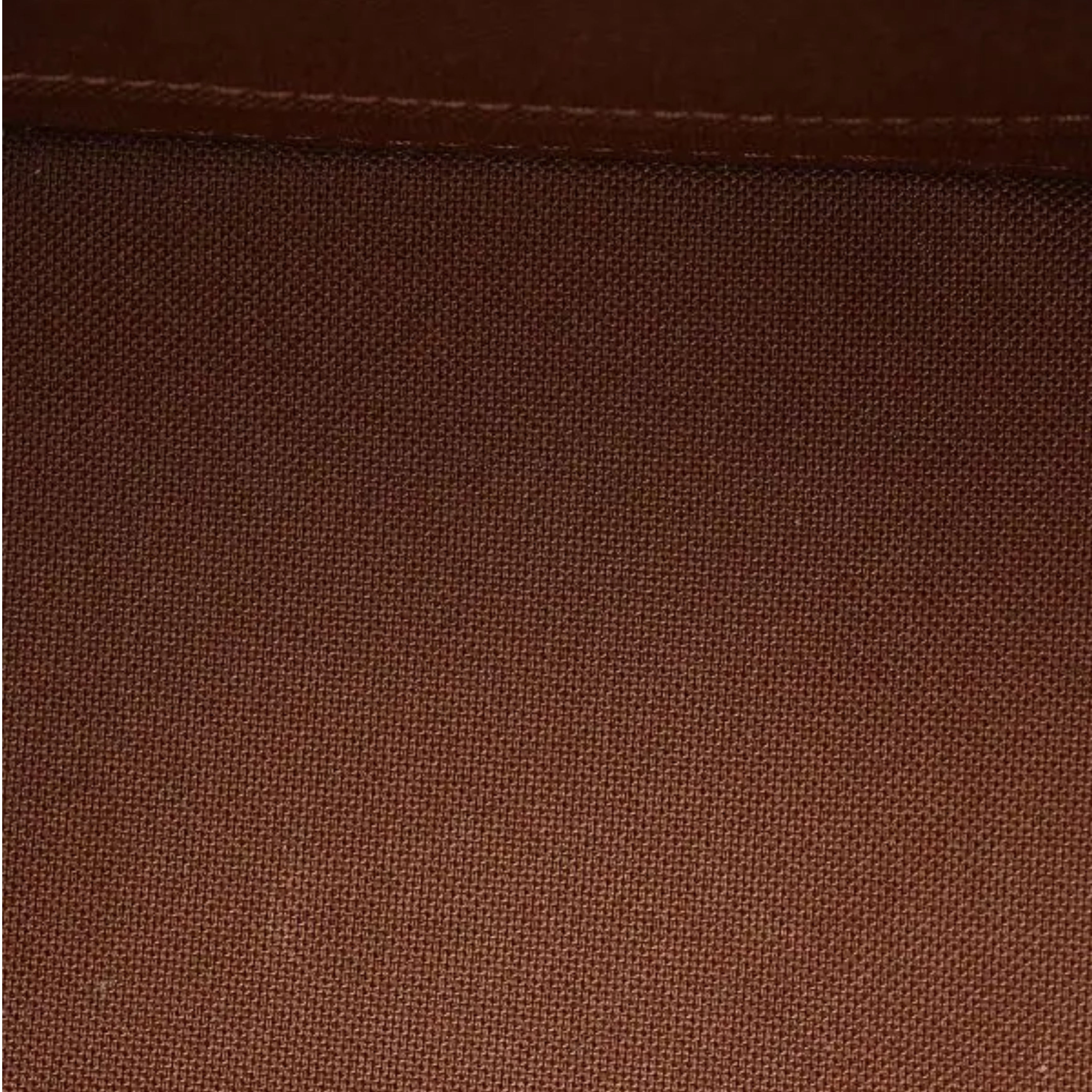 LV Alma BB
