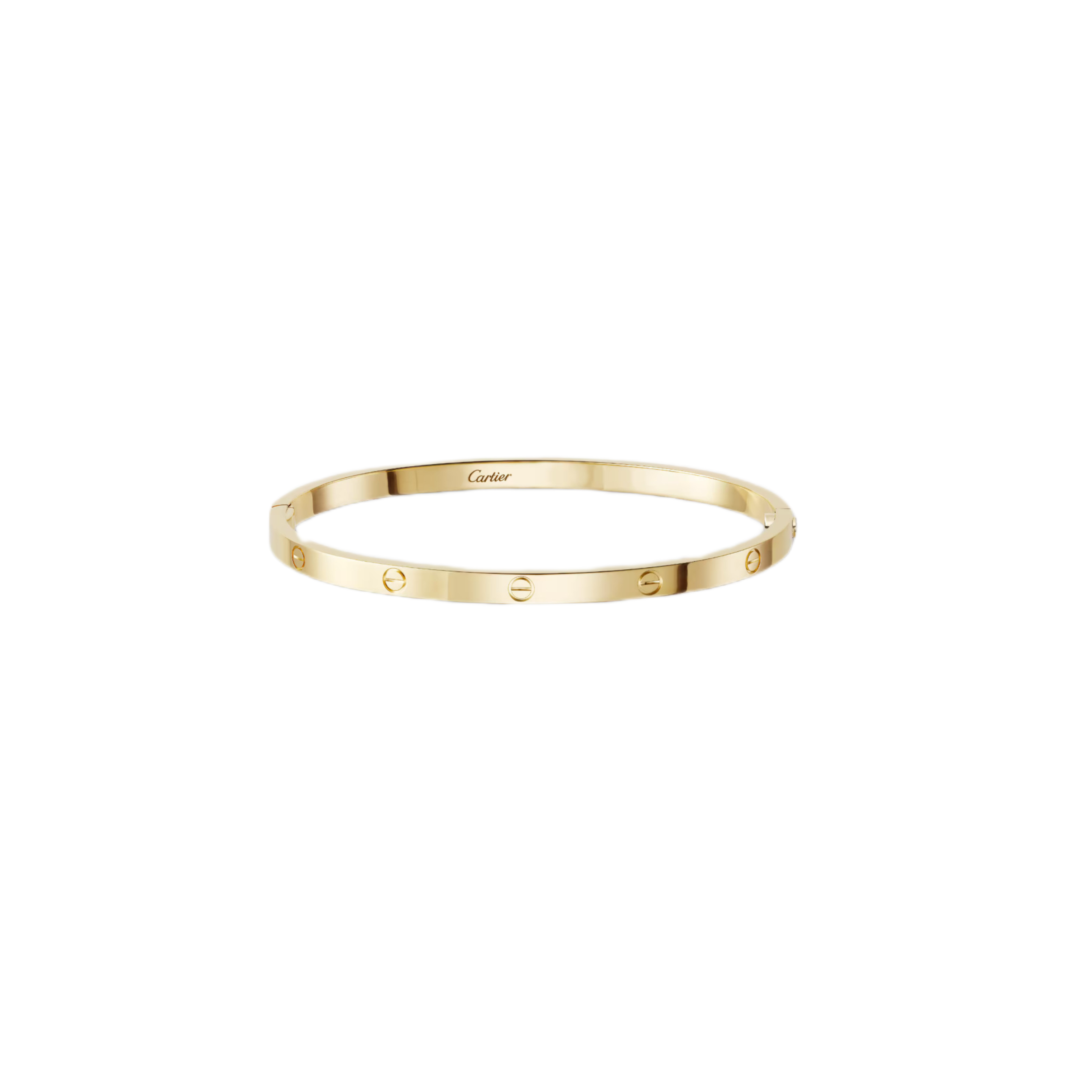 Love Bracelet Small