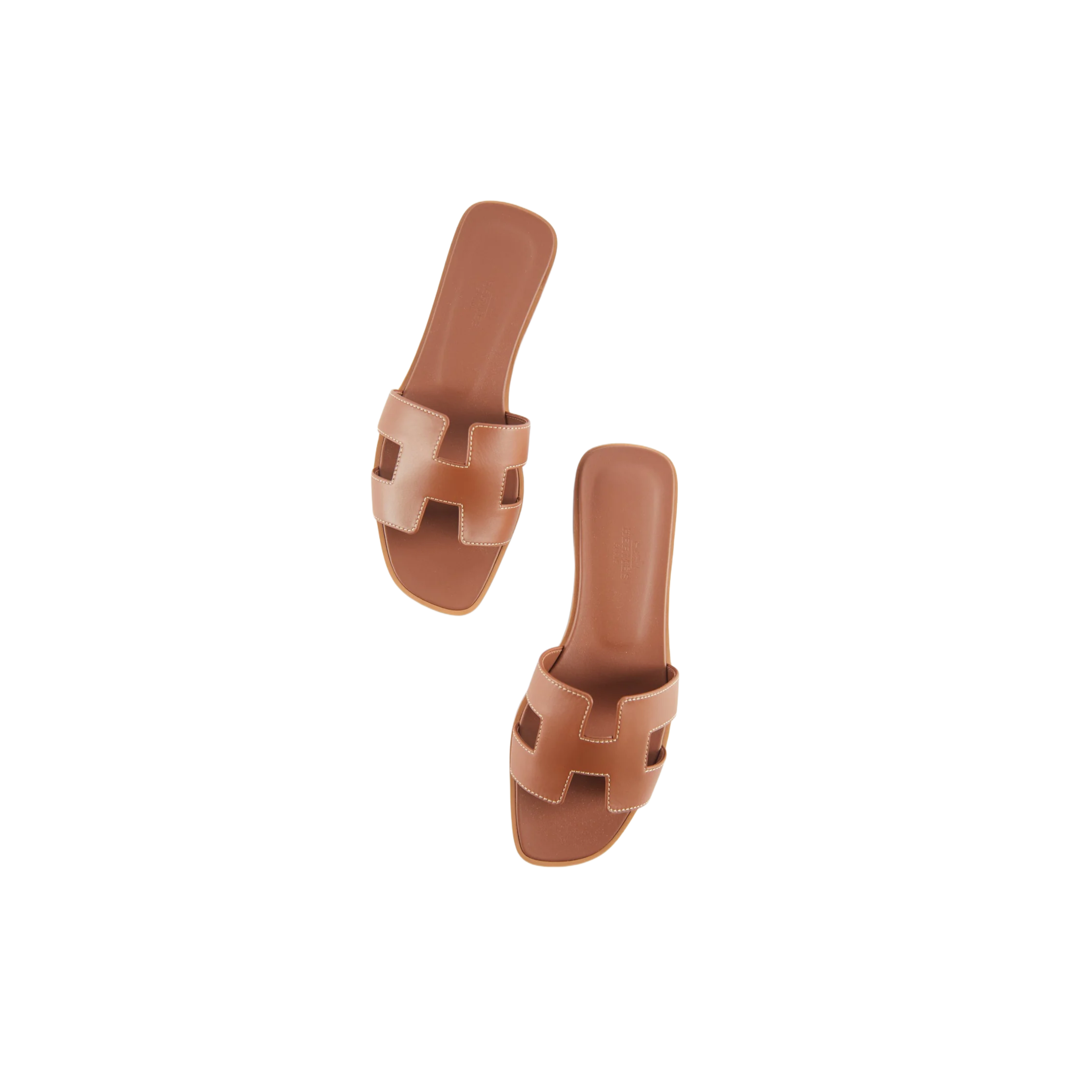 Oran Sandals