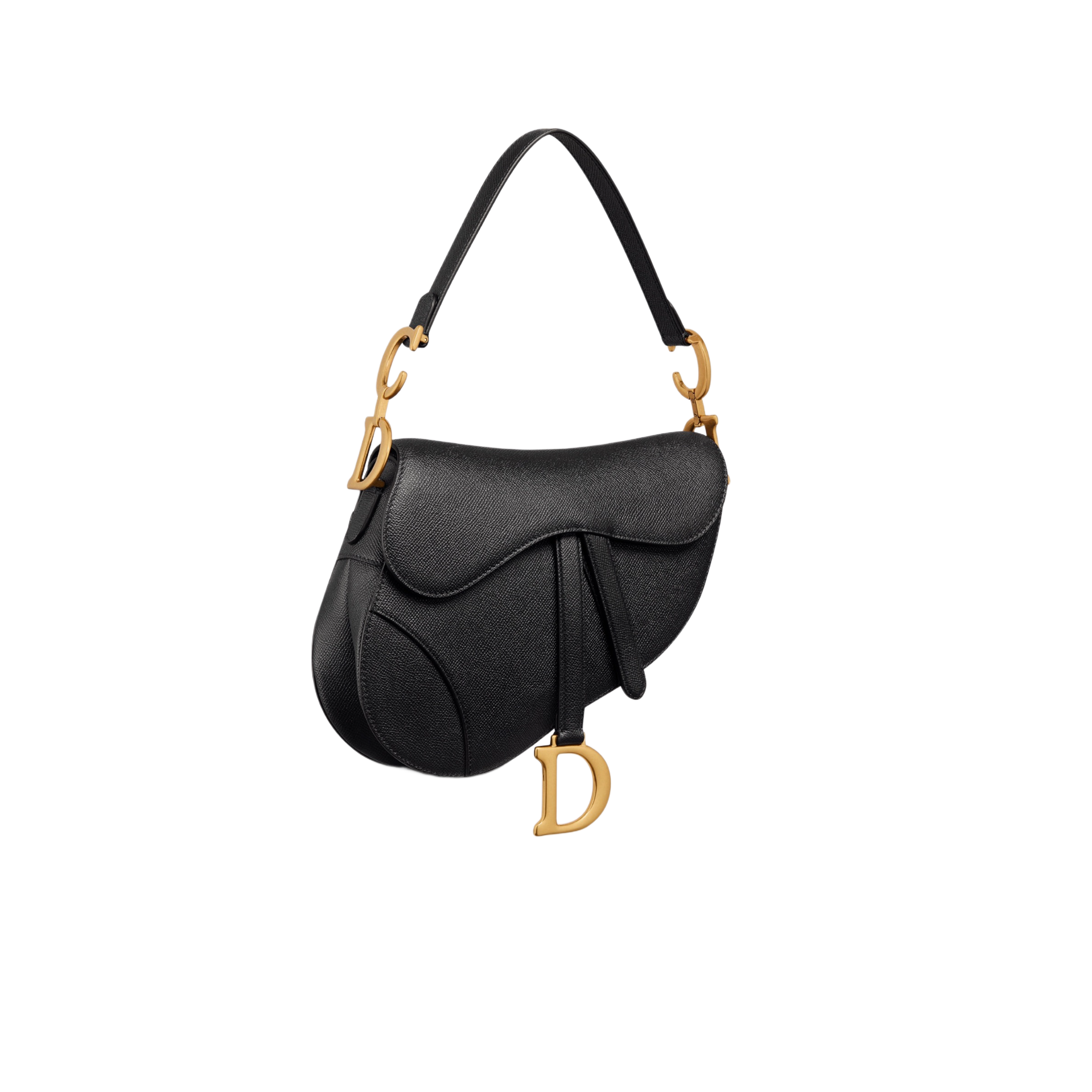 Saddle Bag