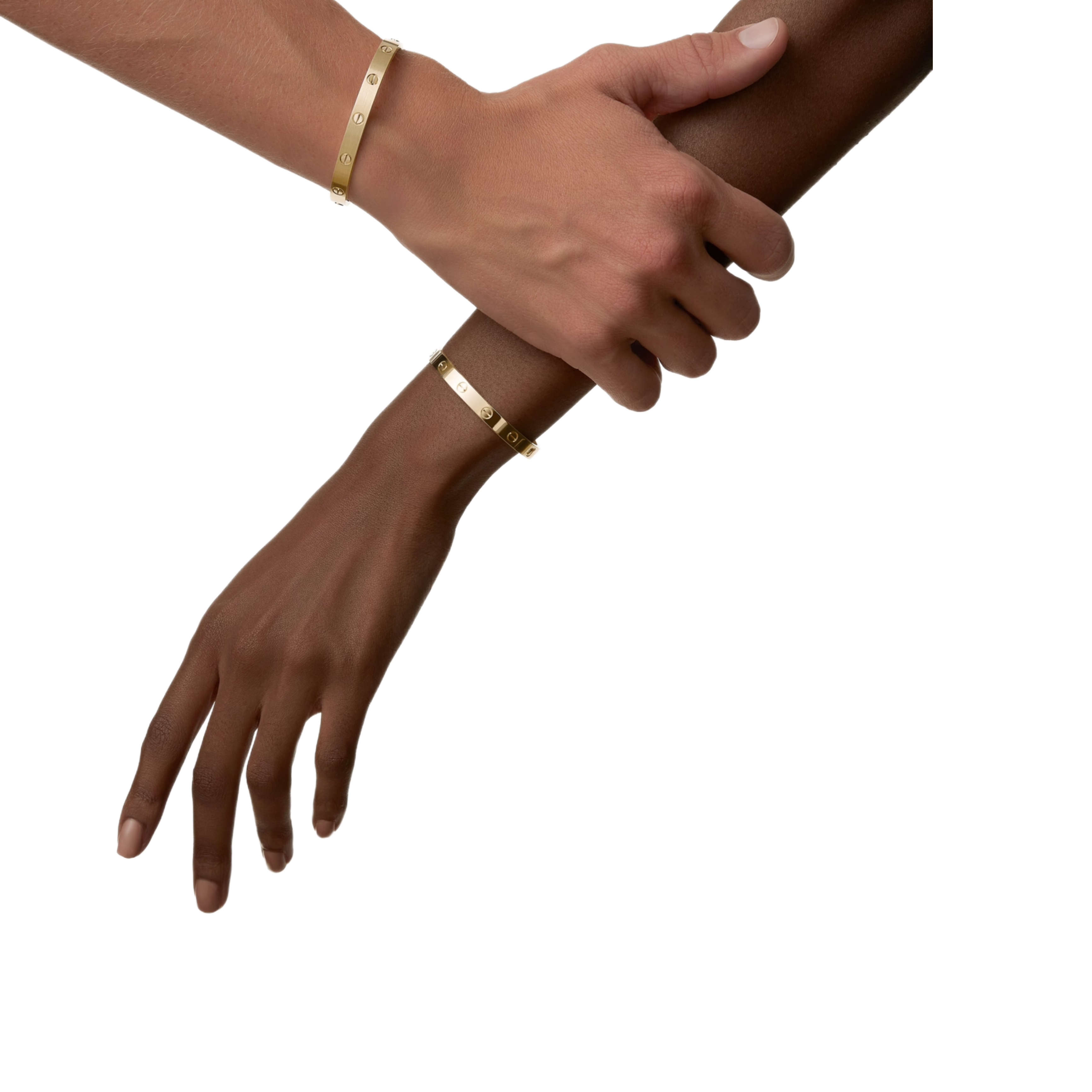 Cartier Love Bracelet