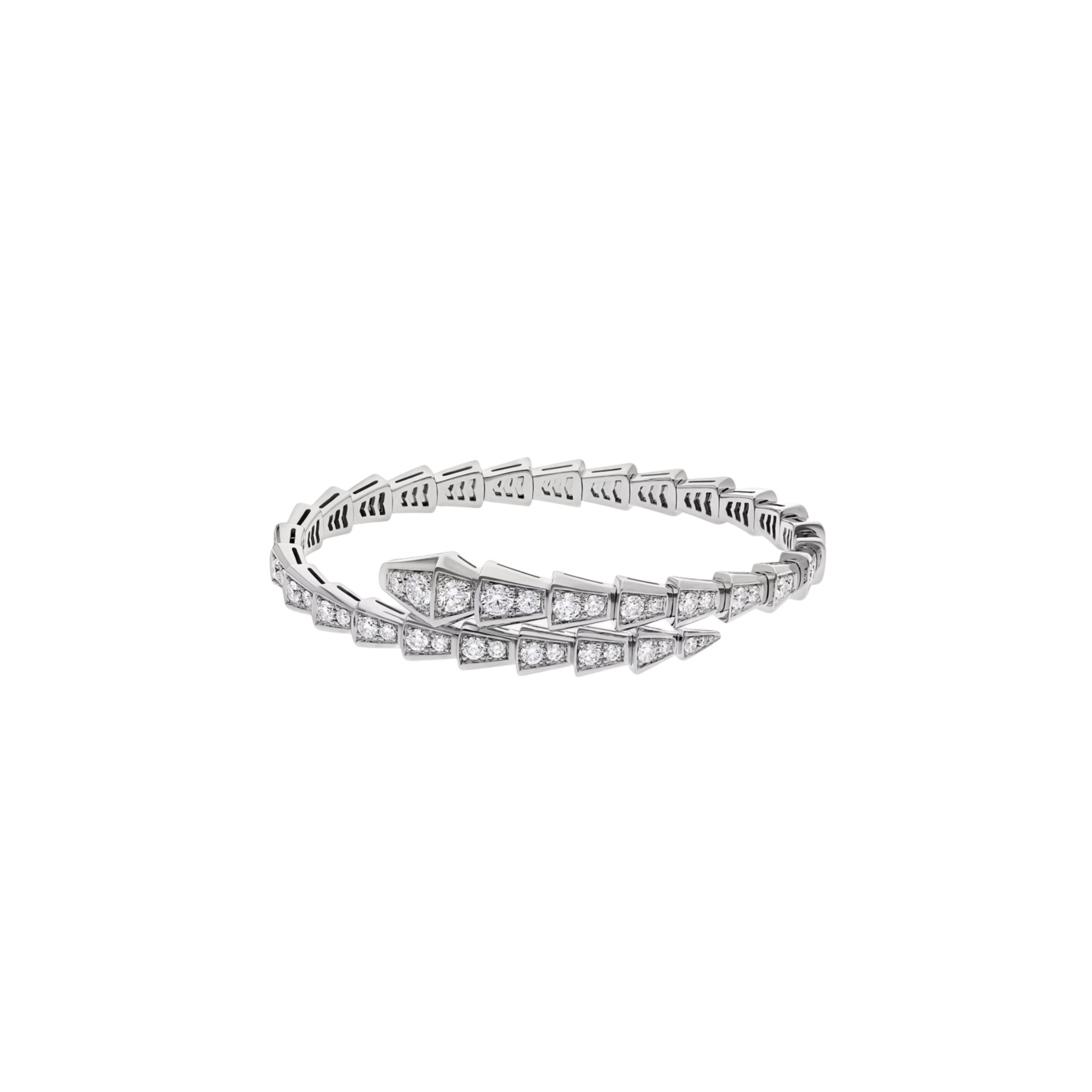 Serpenti Viper Bracelet