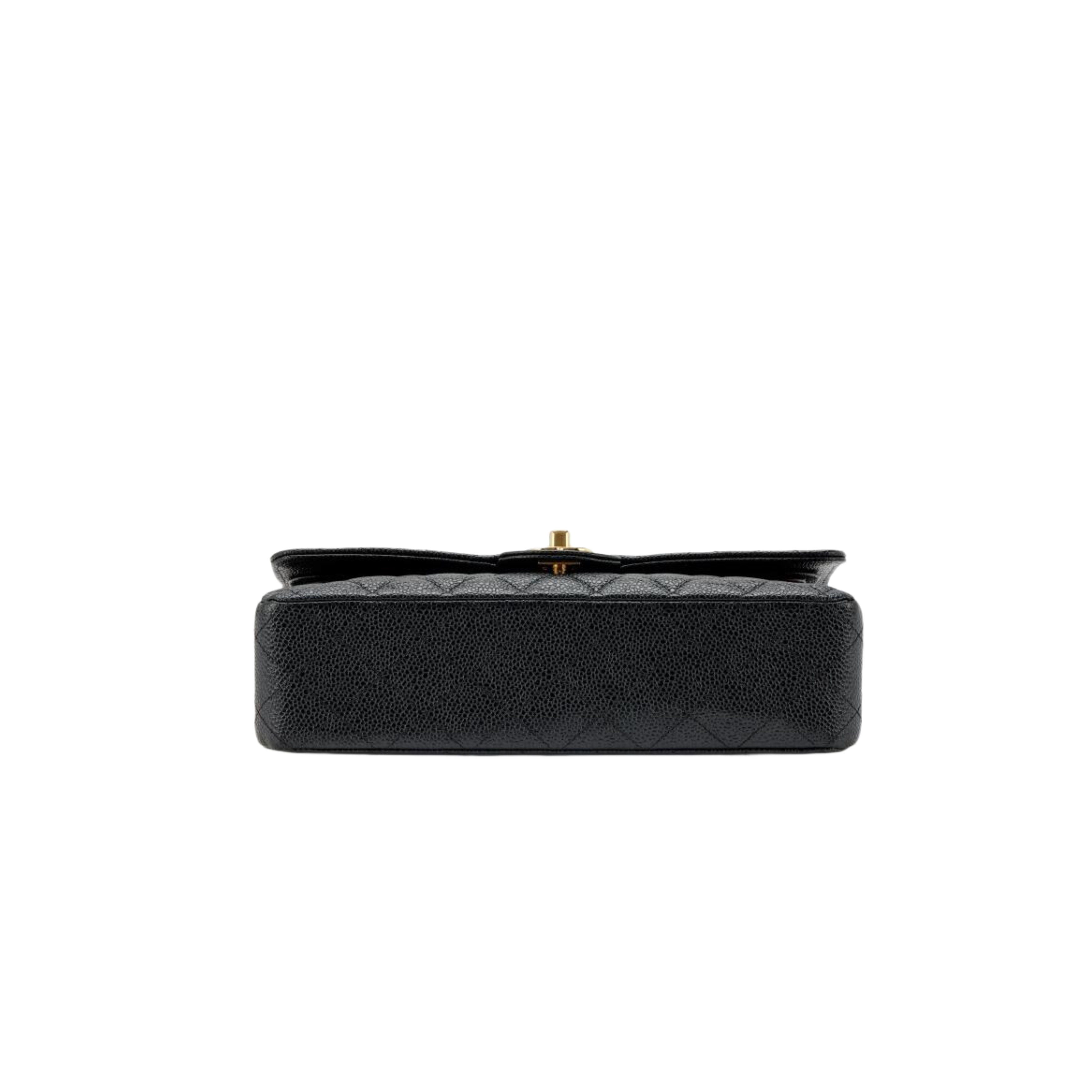 Classique Bag