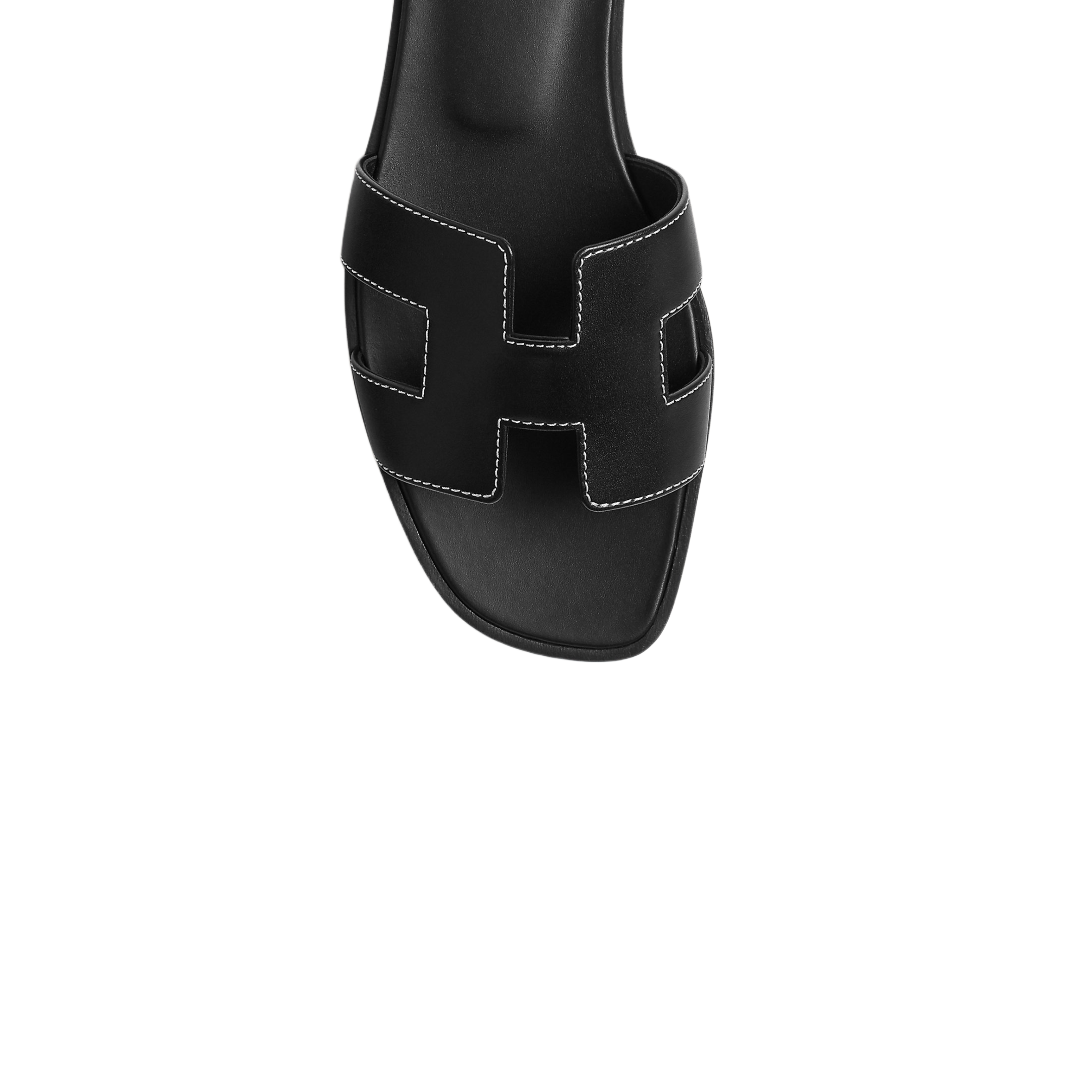 Oran Sandals