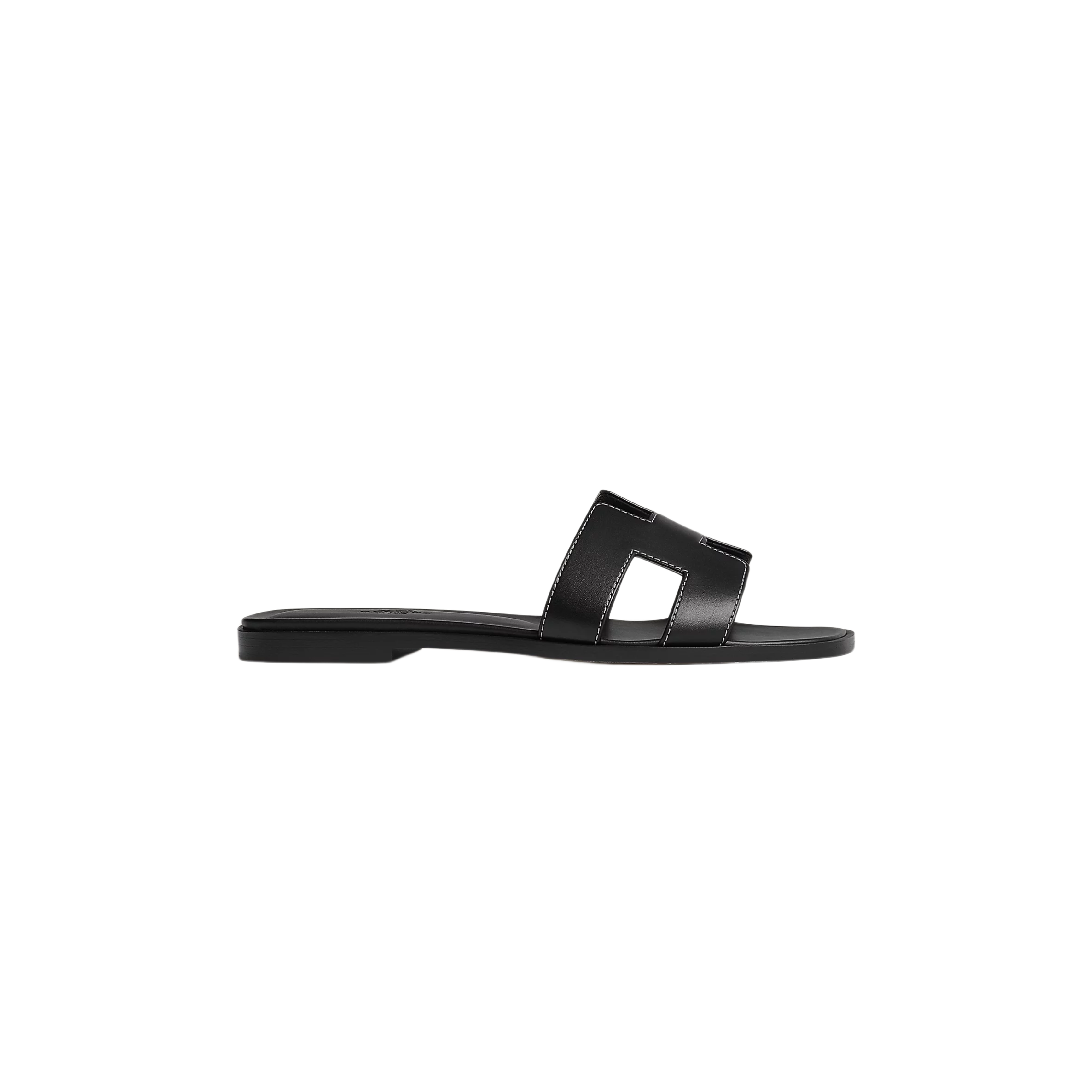 Oran Sandals