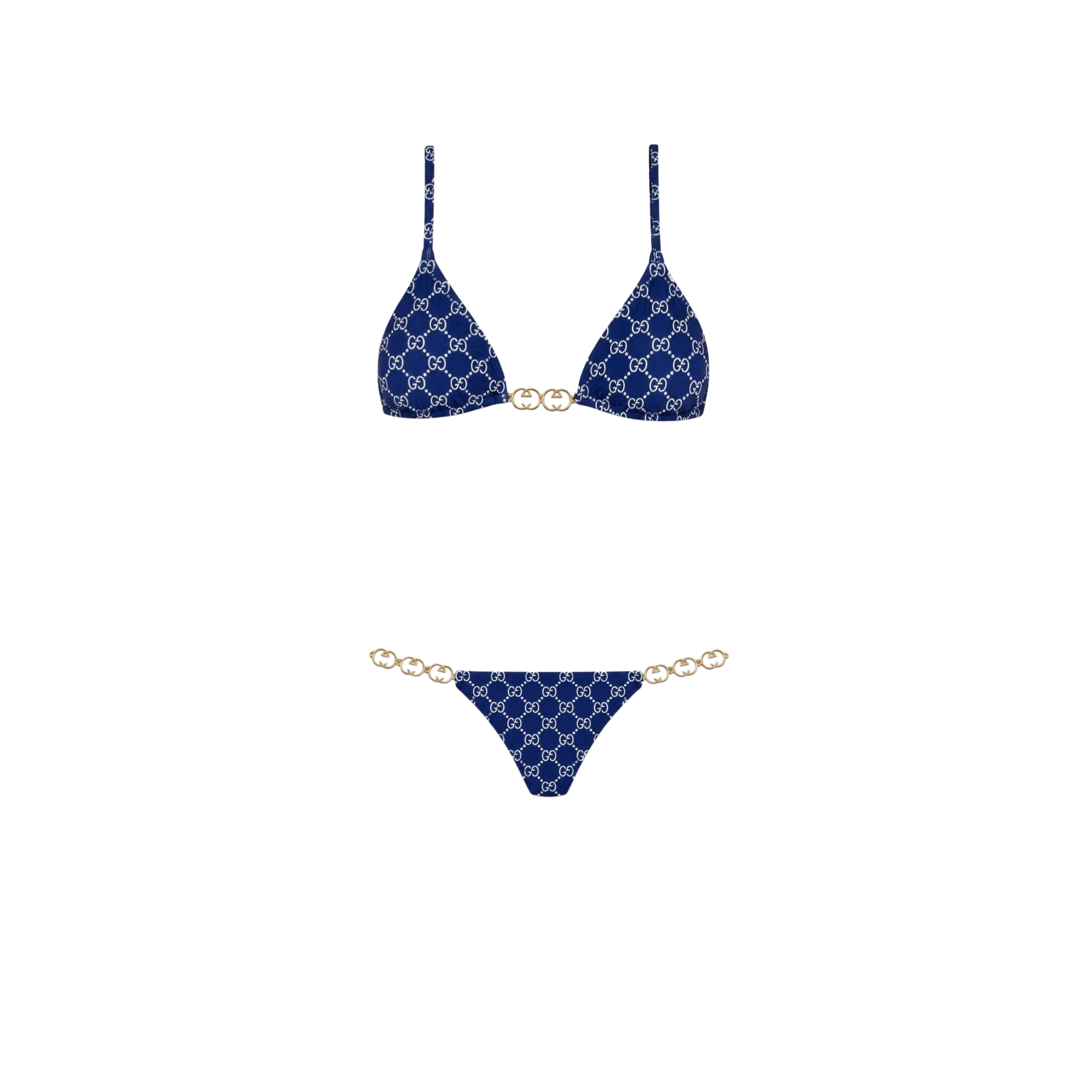 Gucci Swimsuit