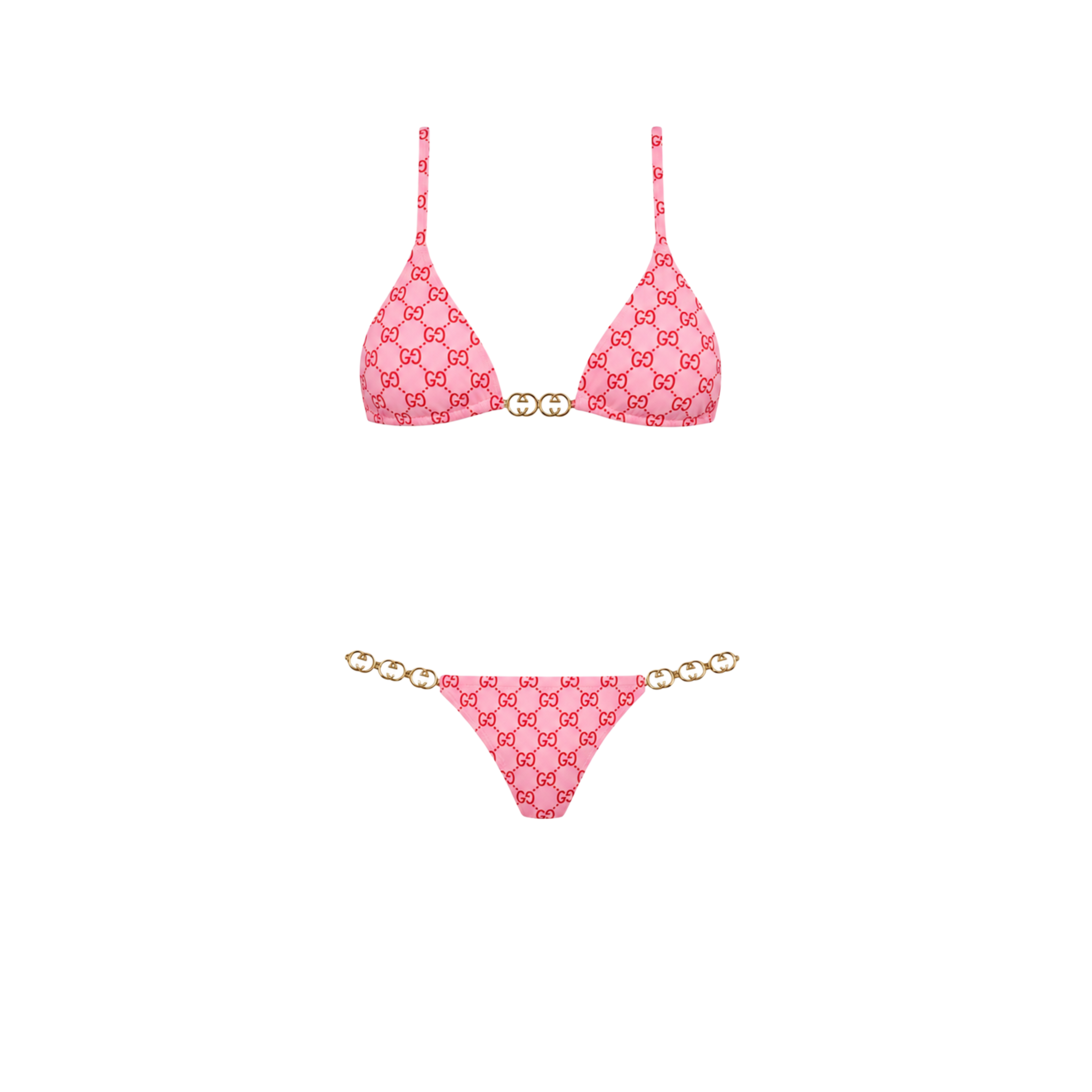 Gucci Swimsuit