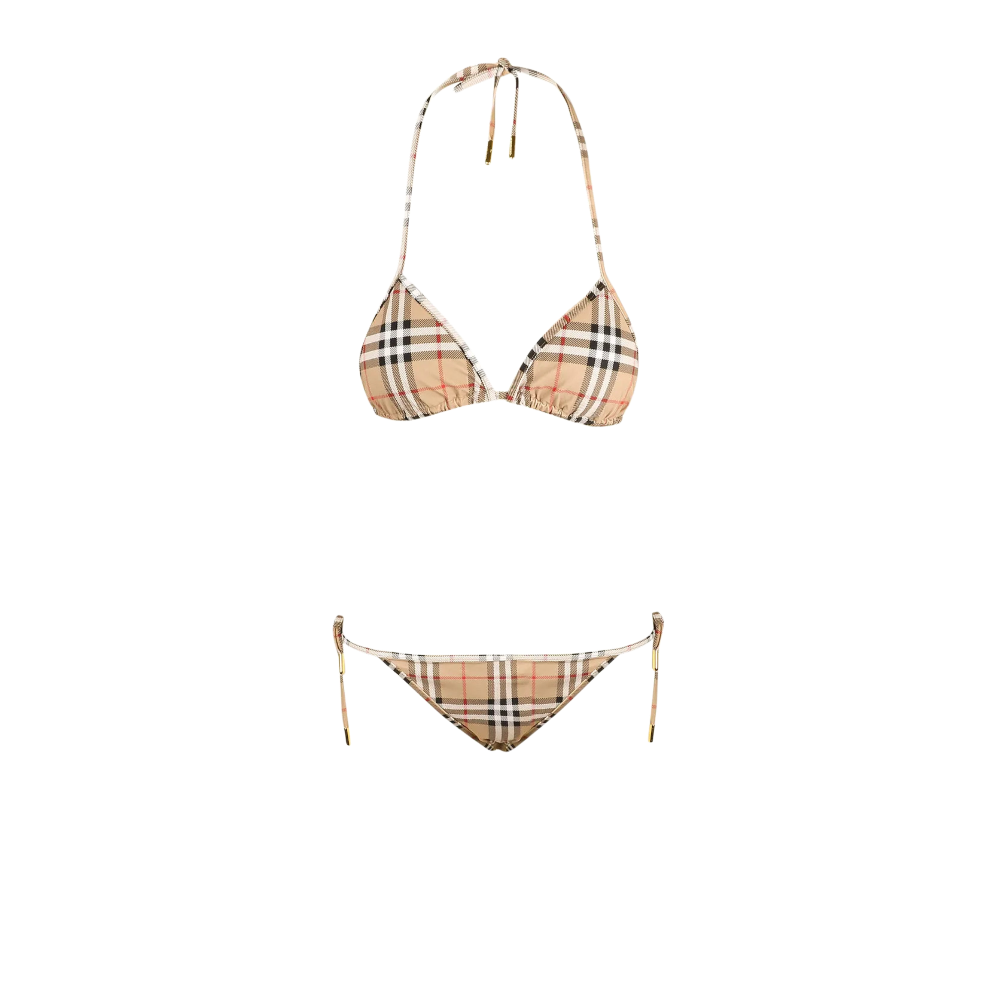Burberry Swimsuit