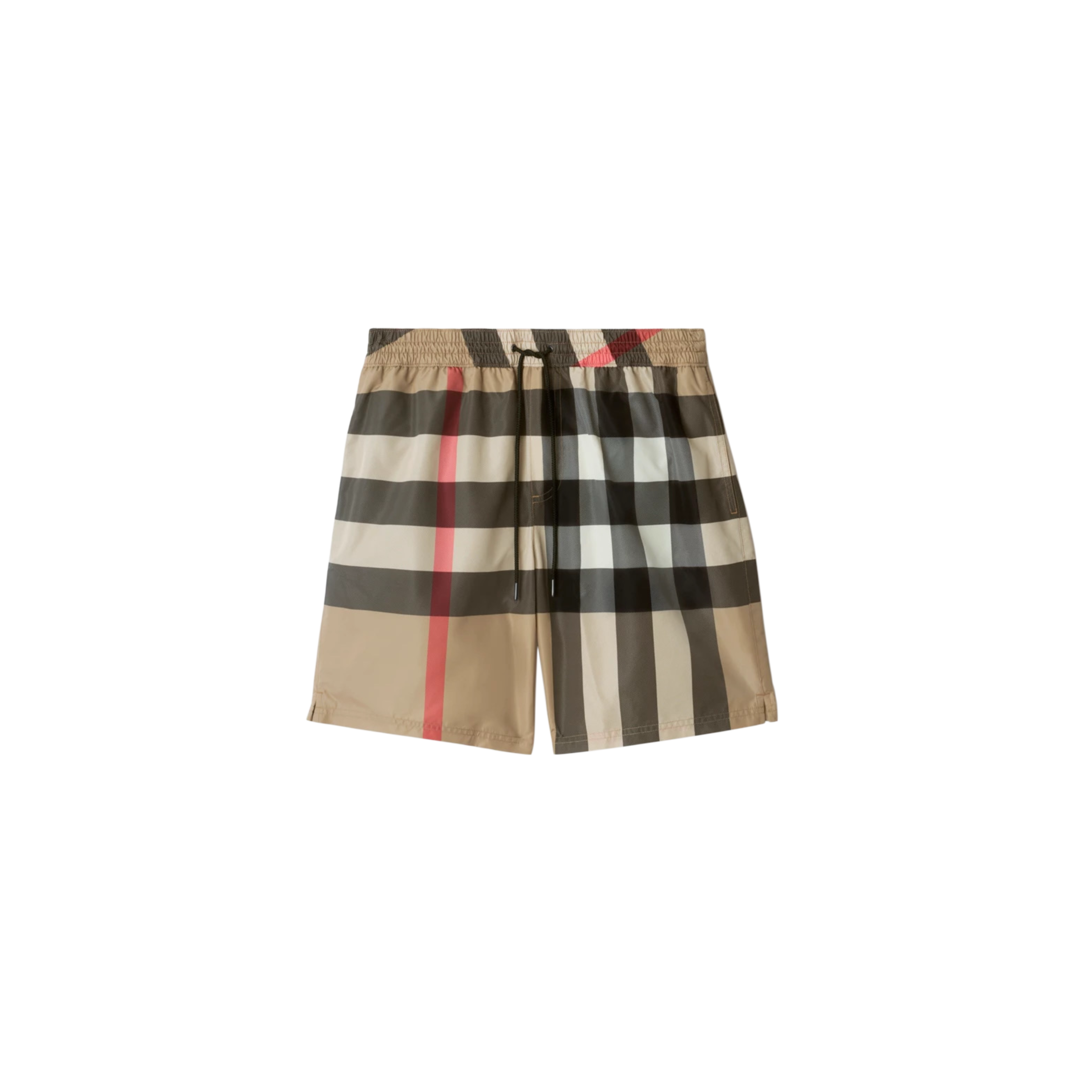 Burberry Swim Shorts