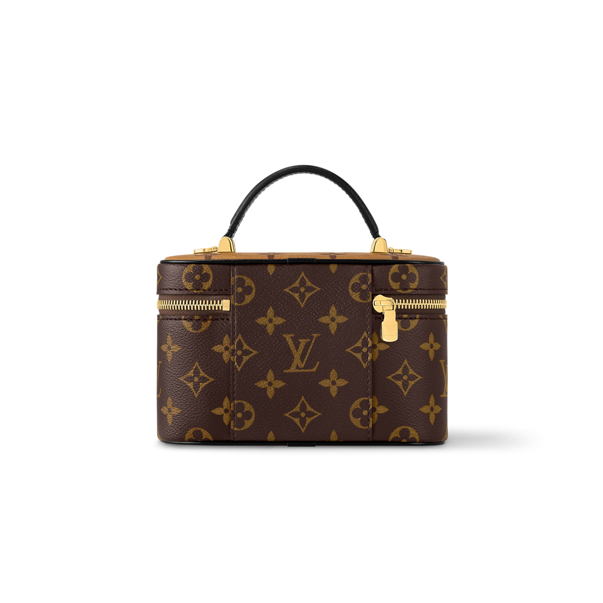 Louis Vuitton Vanity Pouch