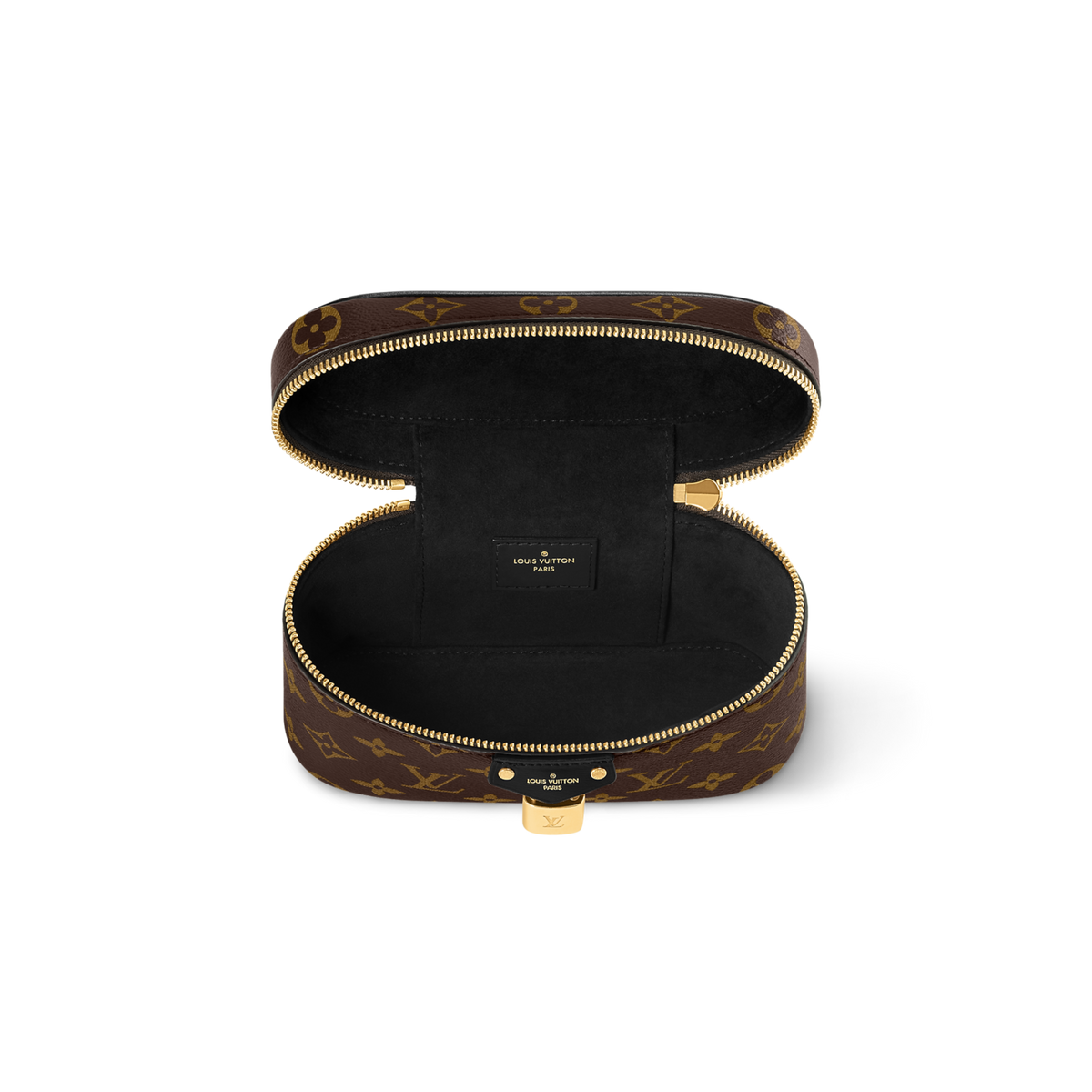 Louis Vuitton Vanity Pouch