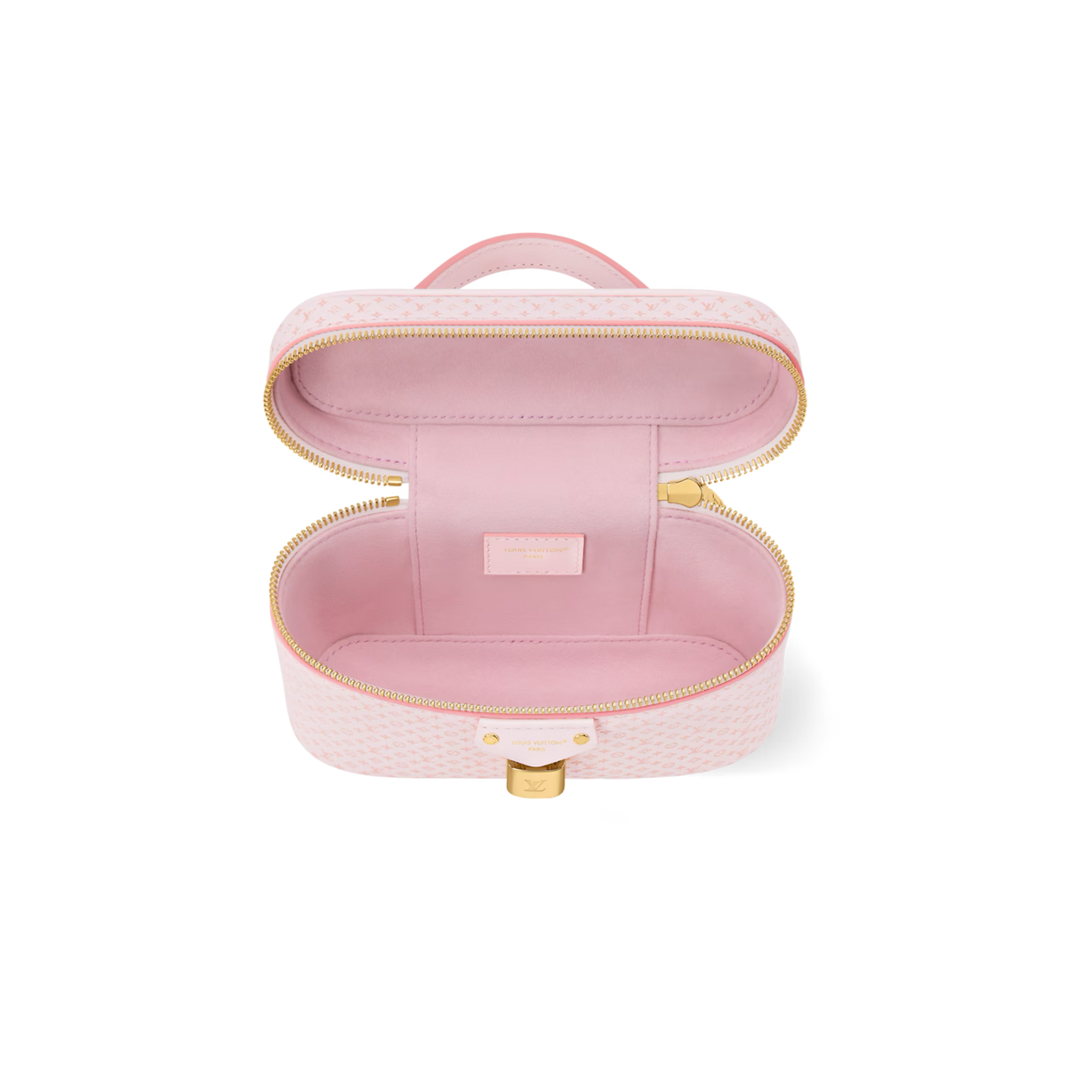 Louis Vuitton Vanity Pouch