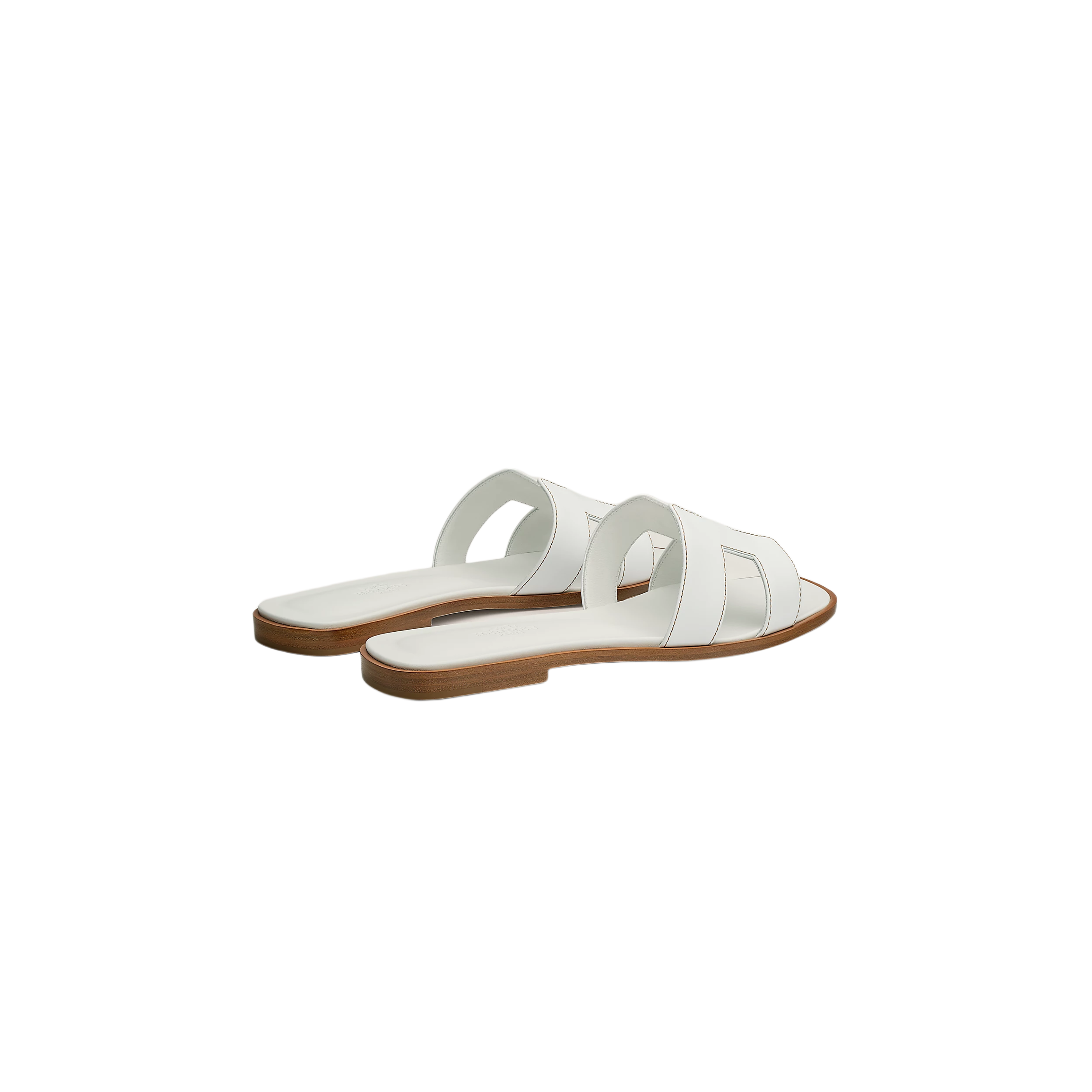 Oran Sandals
