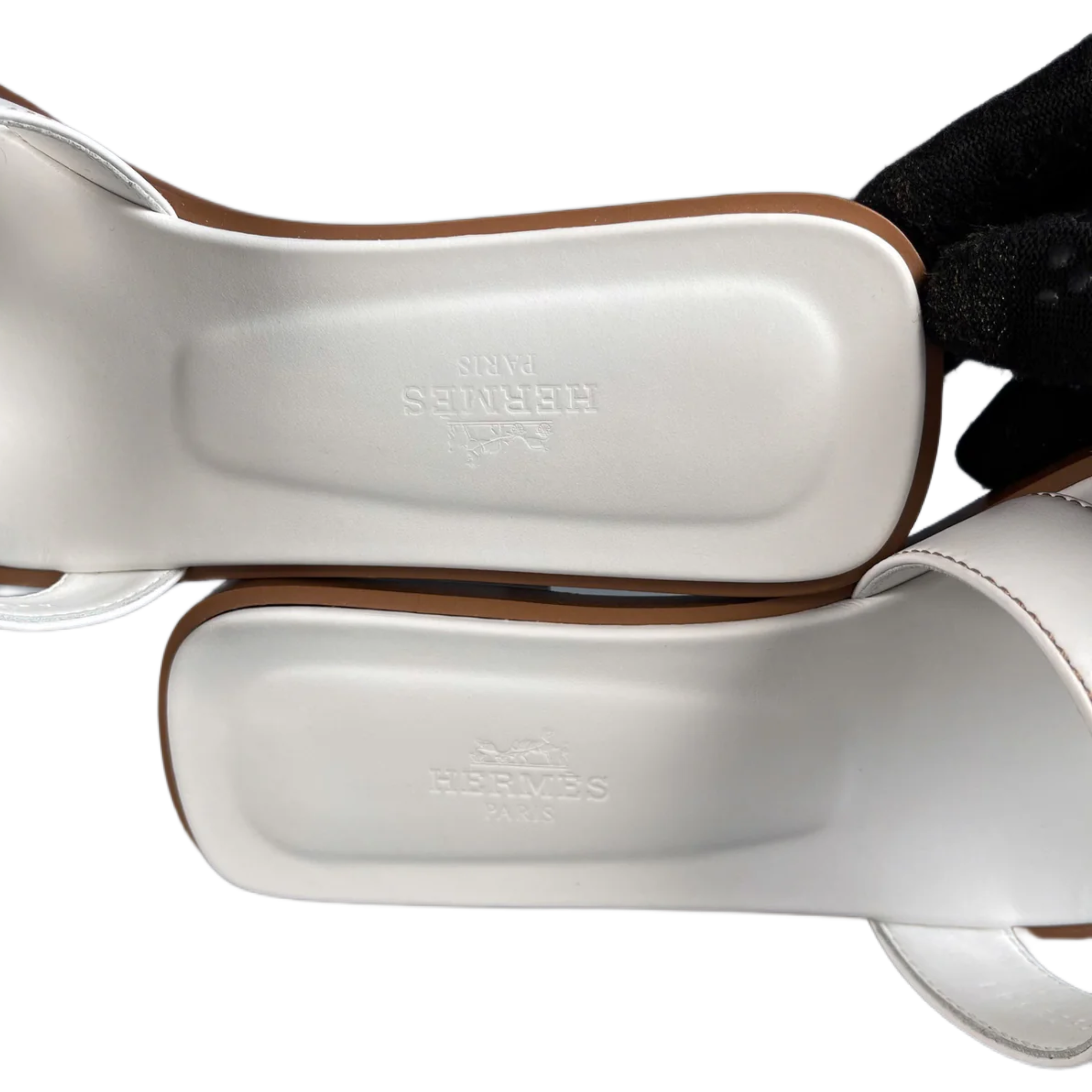 Oran Sandals