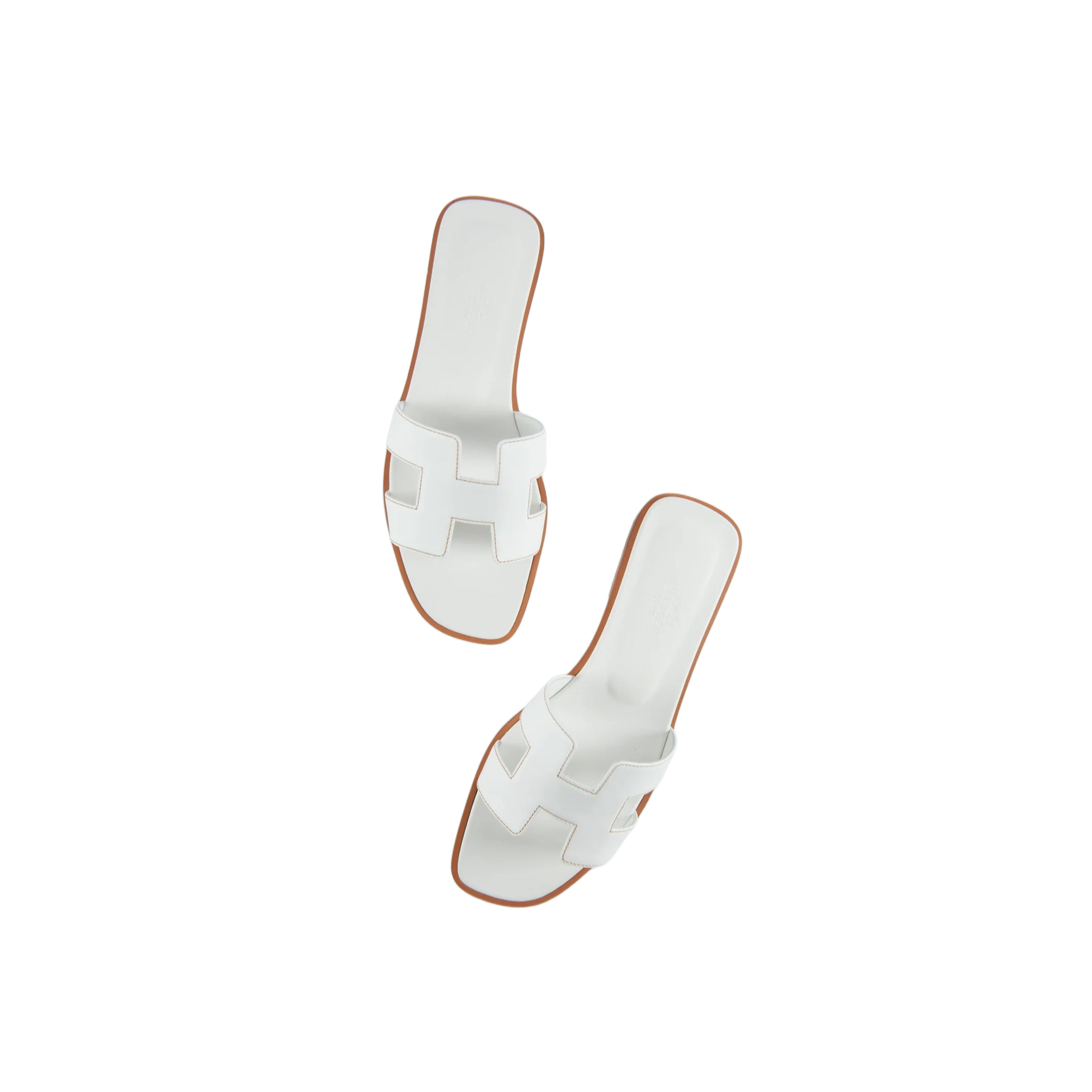 Oran Sandals
