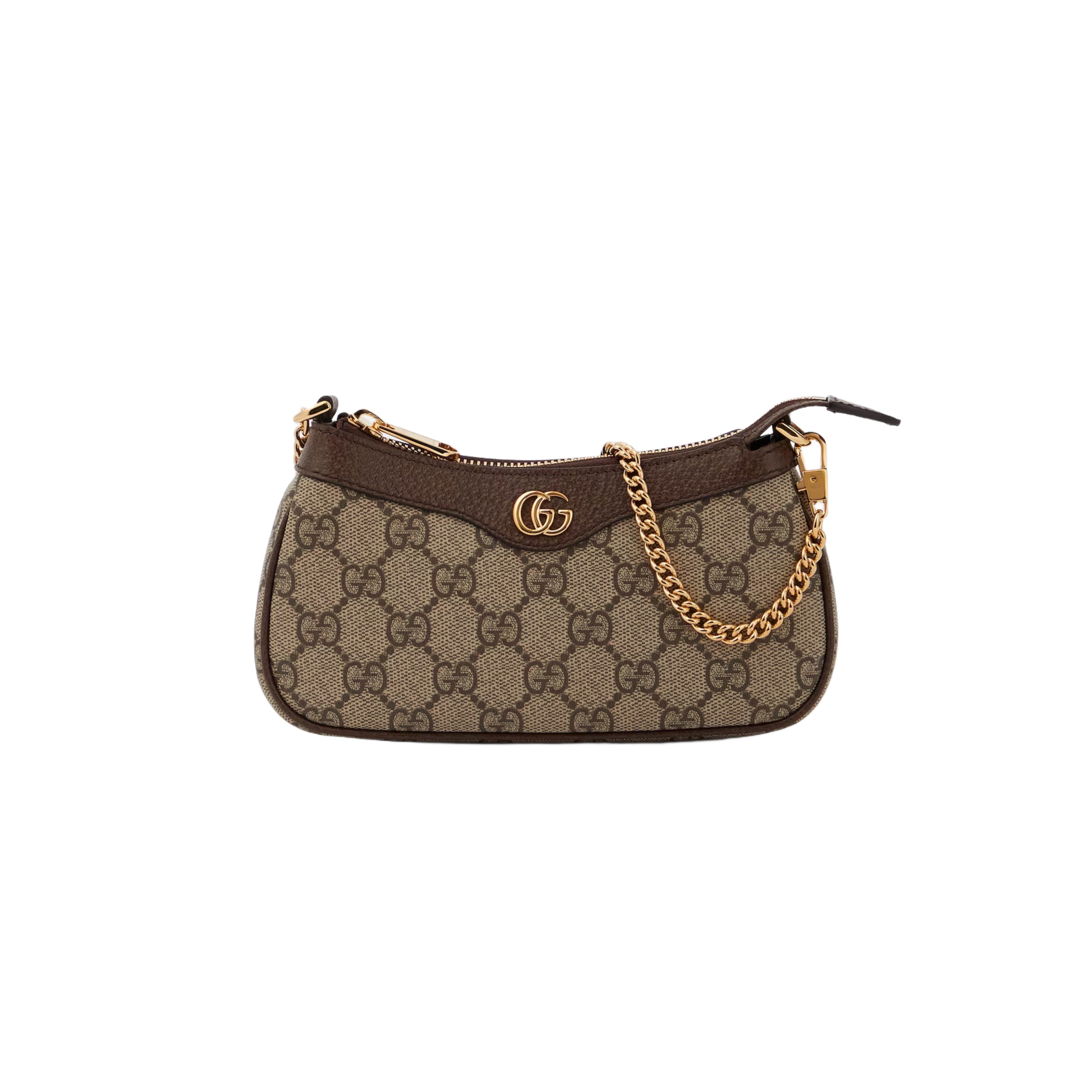 Ophidia Bag