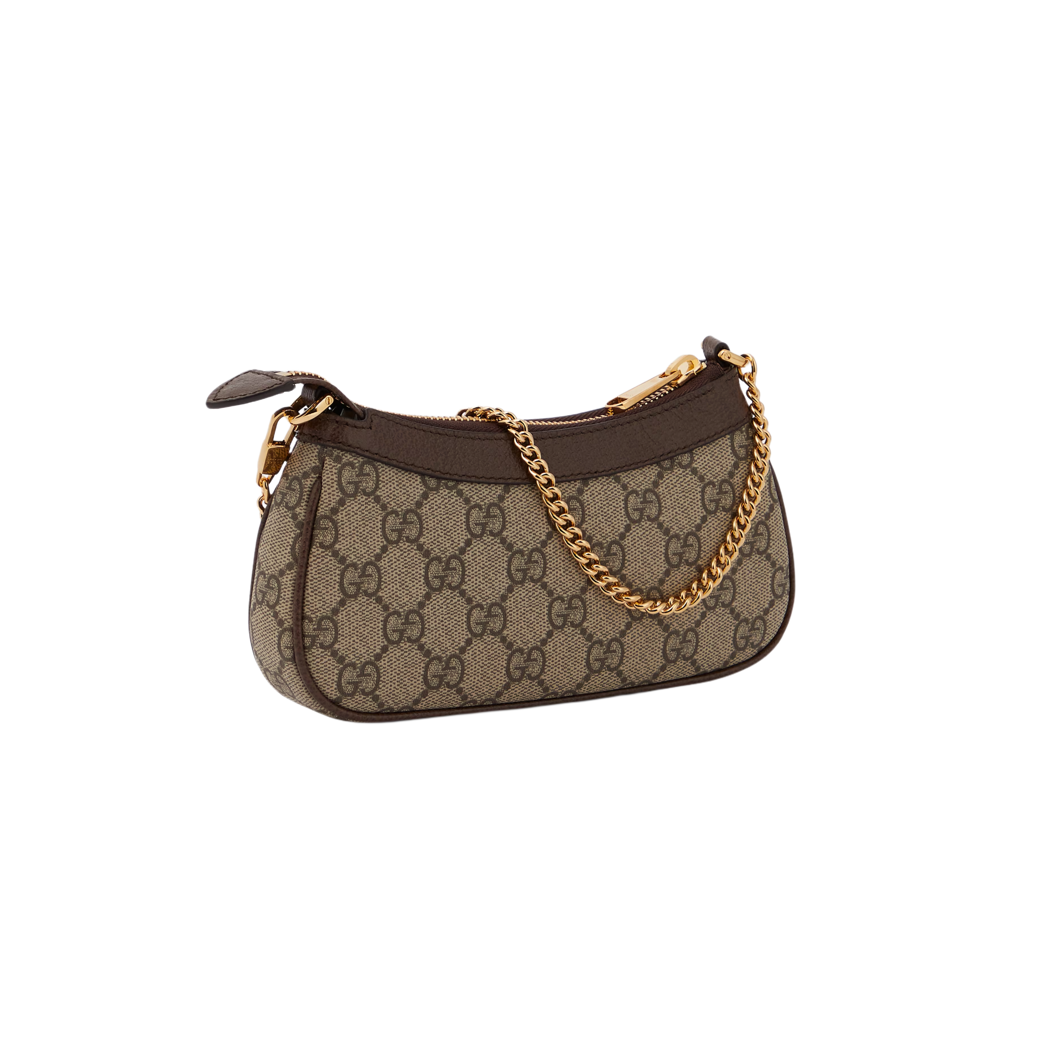 Ophidia Bag