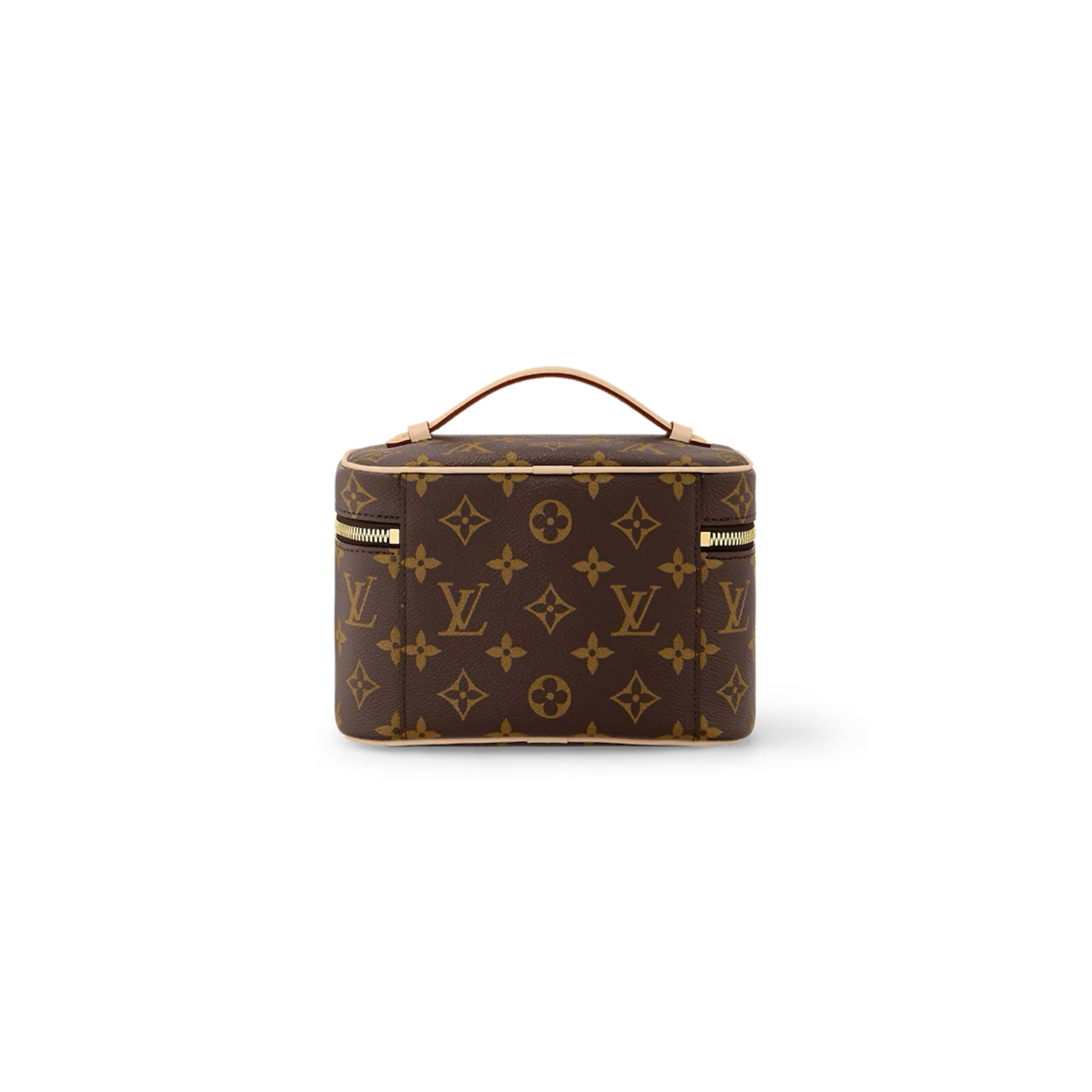 Louis Vuitton Nice Mini Monogram